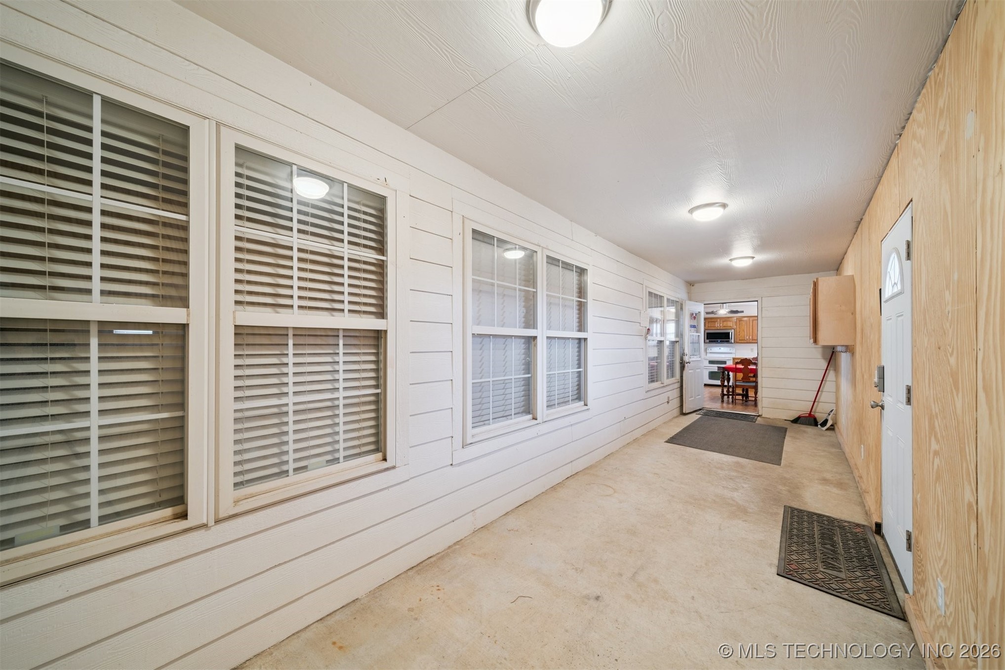 5401 N 435 Property Photo 27