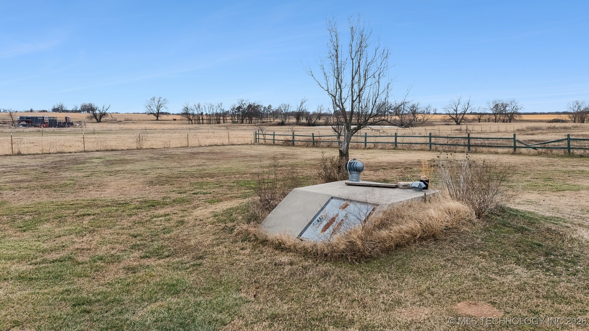 5401 N 435 Property Photo 29