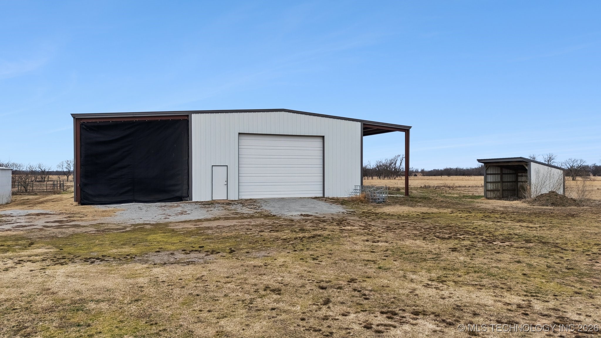 5401 N 435 Property Photo 30