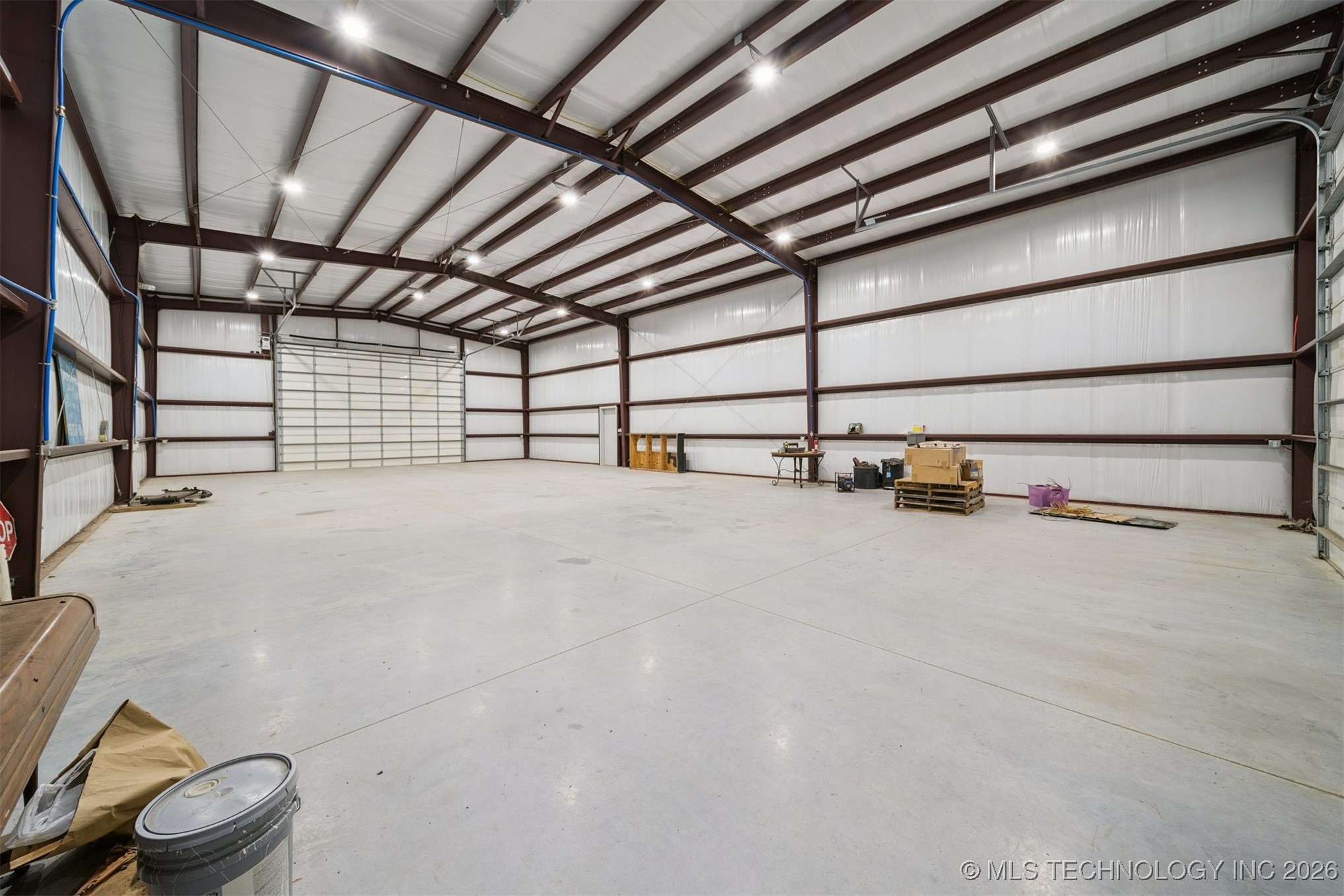 5401 N 435 Property Photo 31