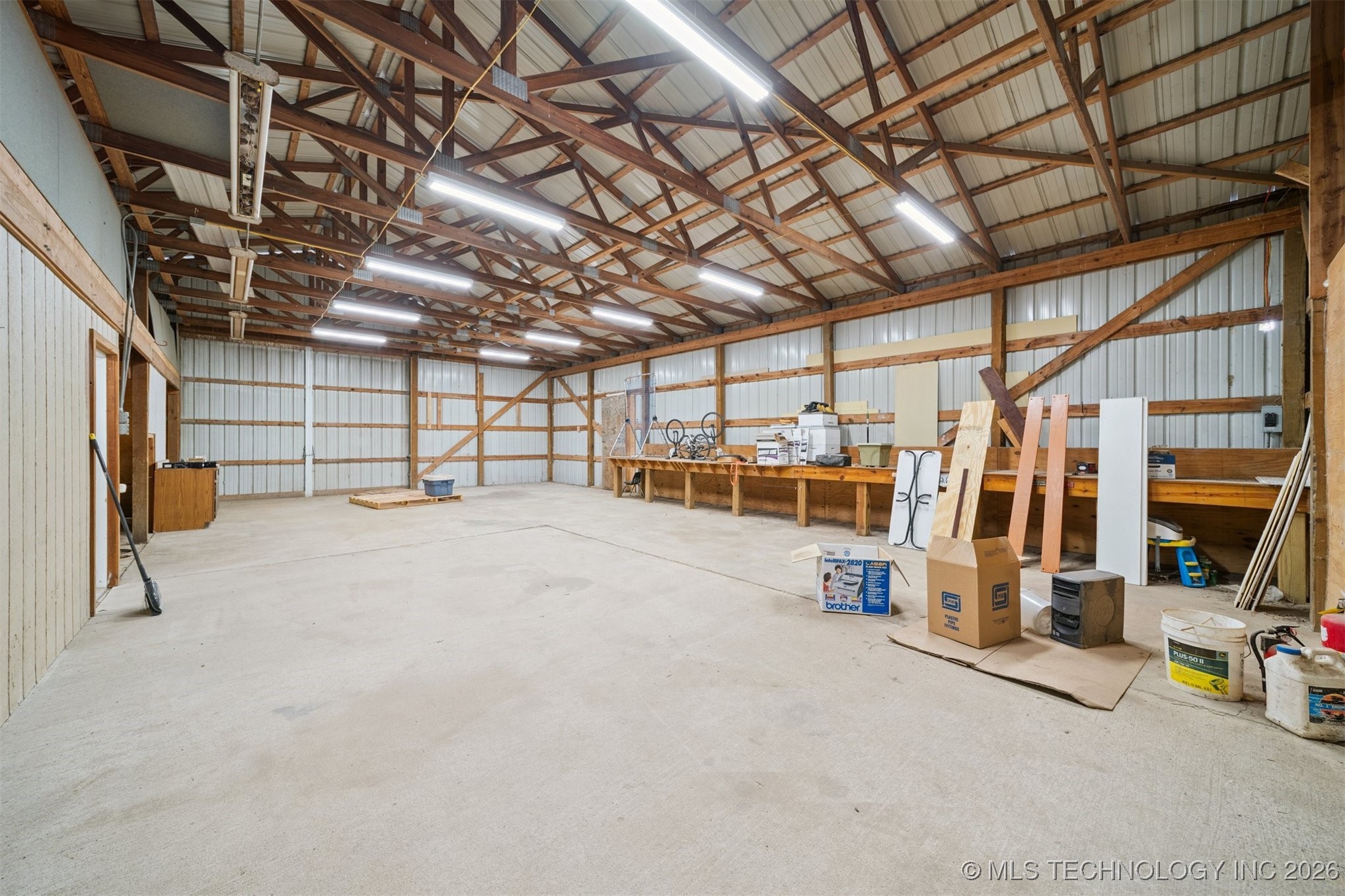 5401 N 435 Property Photo 37