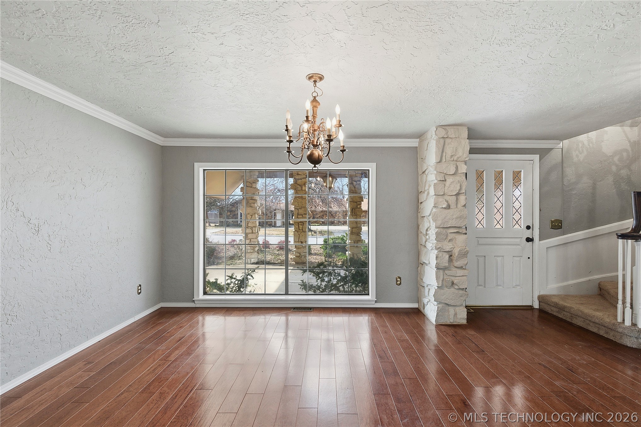 105 Mockingbird Lane Property Photo 12