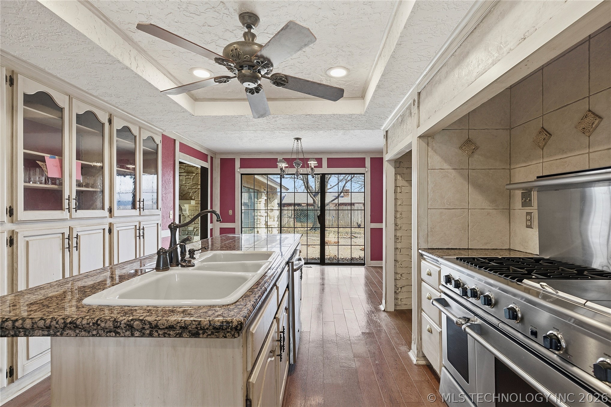 105 Mockingbird Lane Property Photo 17