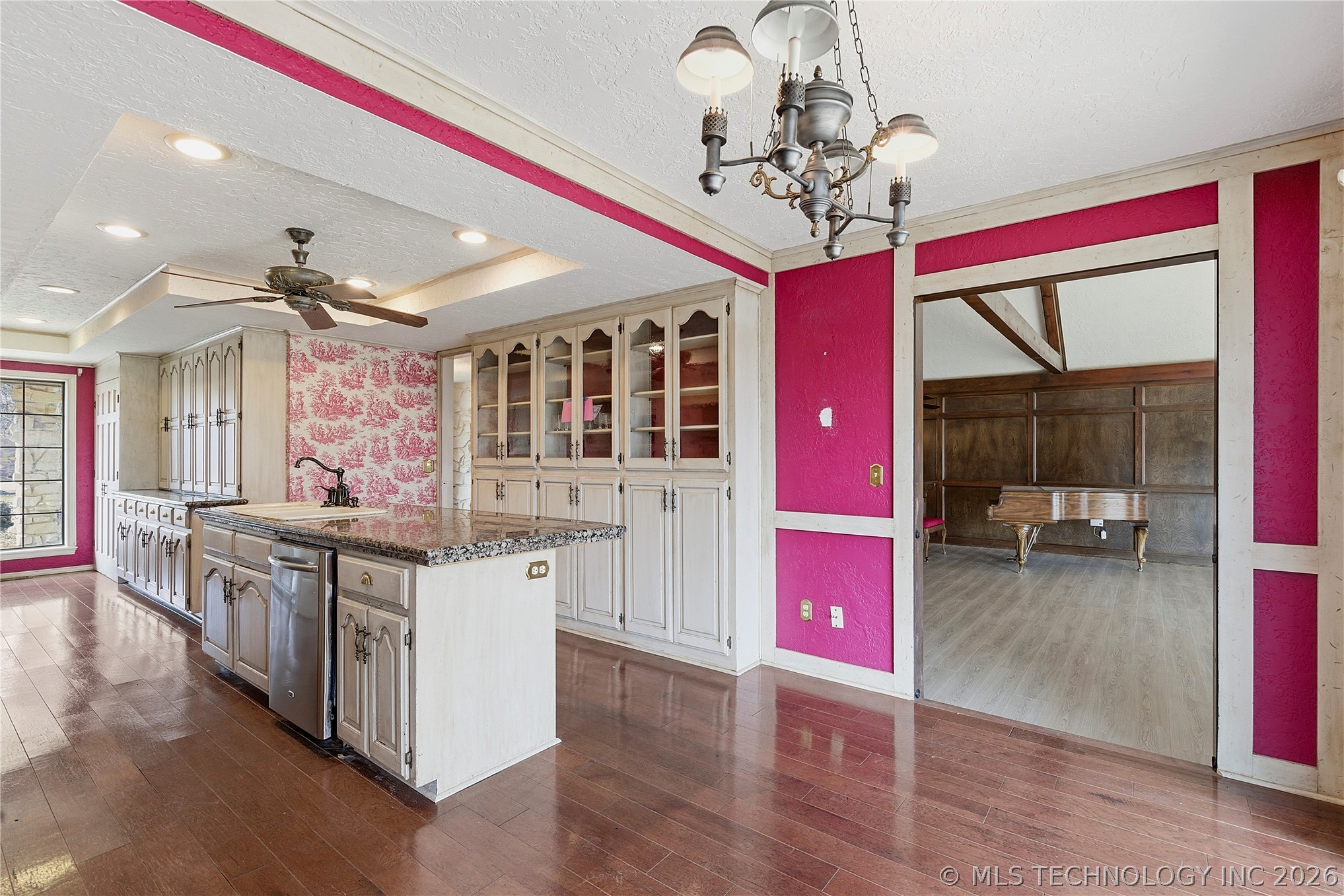 105 Mockingbird Lane Property Photo 21