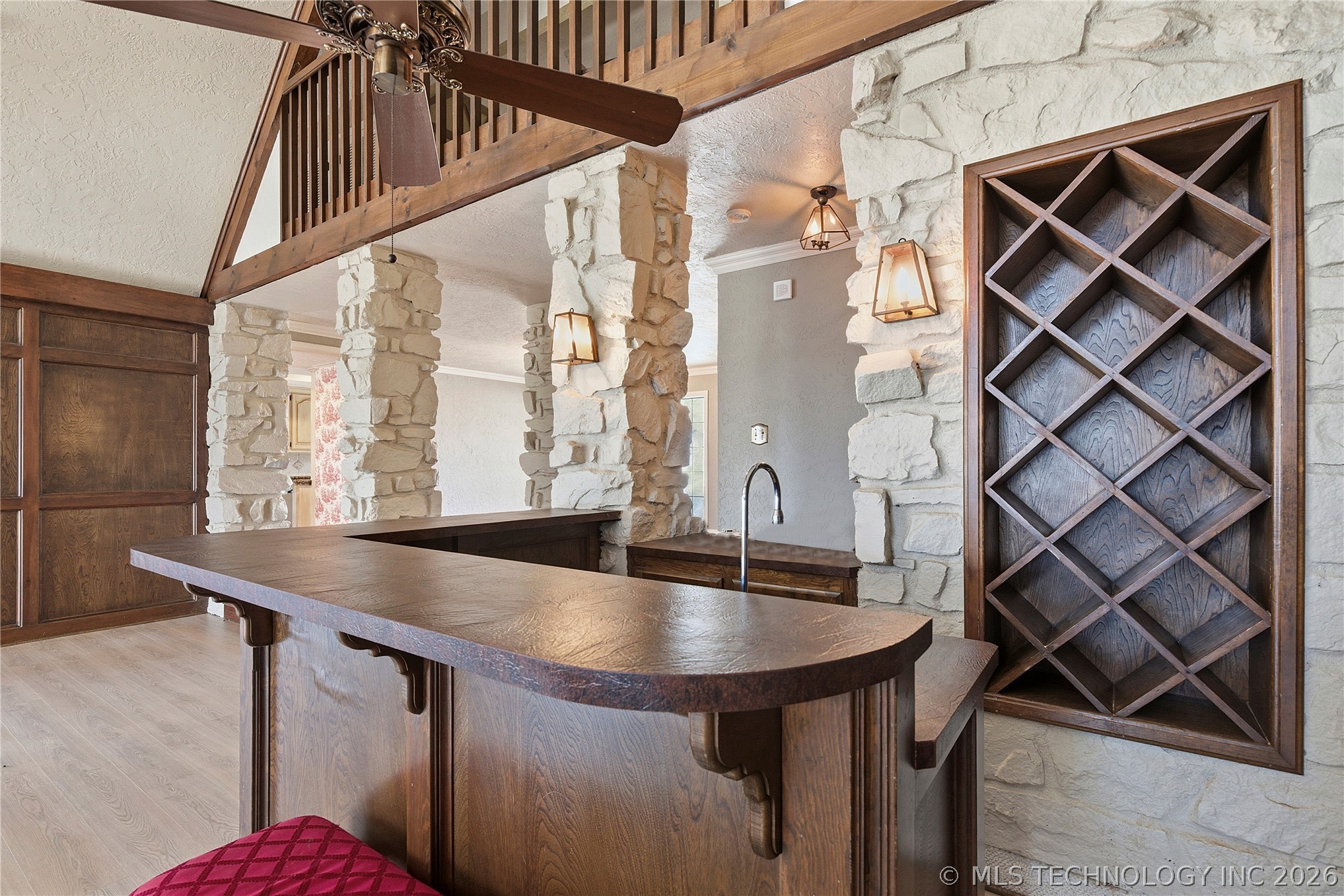 105 Mockingbird Lane Property Photo 24