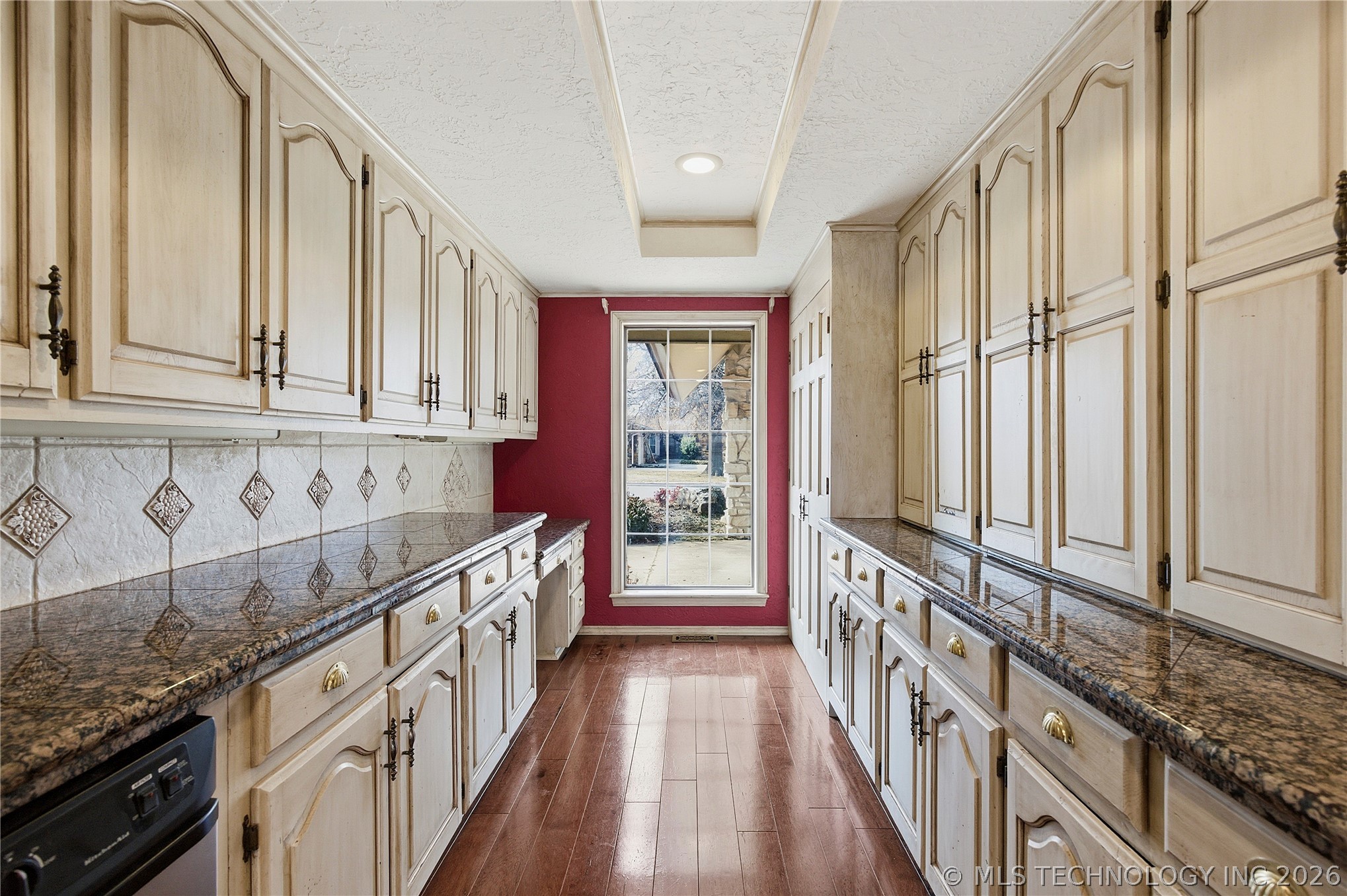 105 Mockingbird Lane Property Photo 25