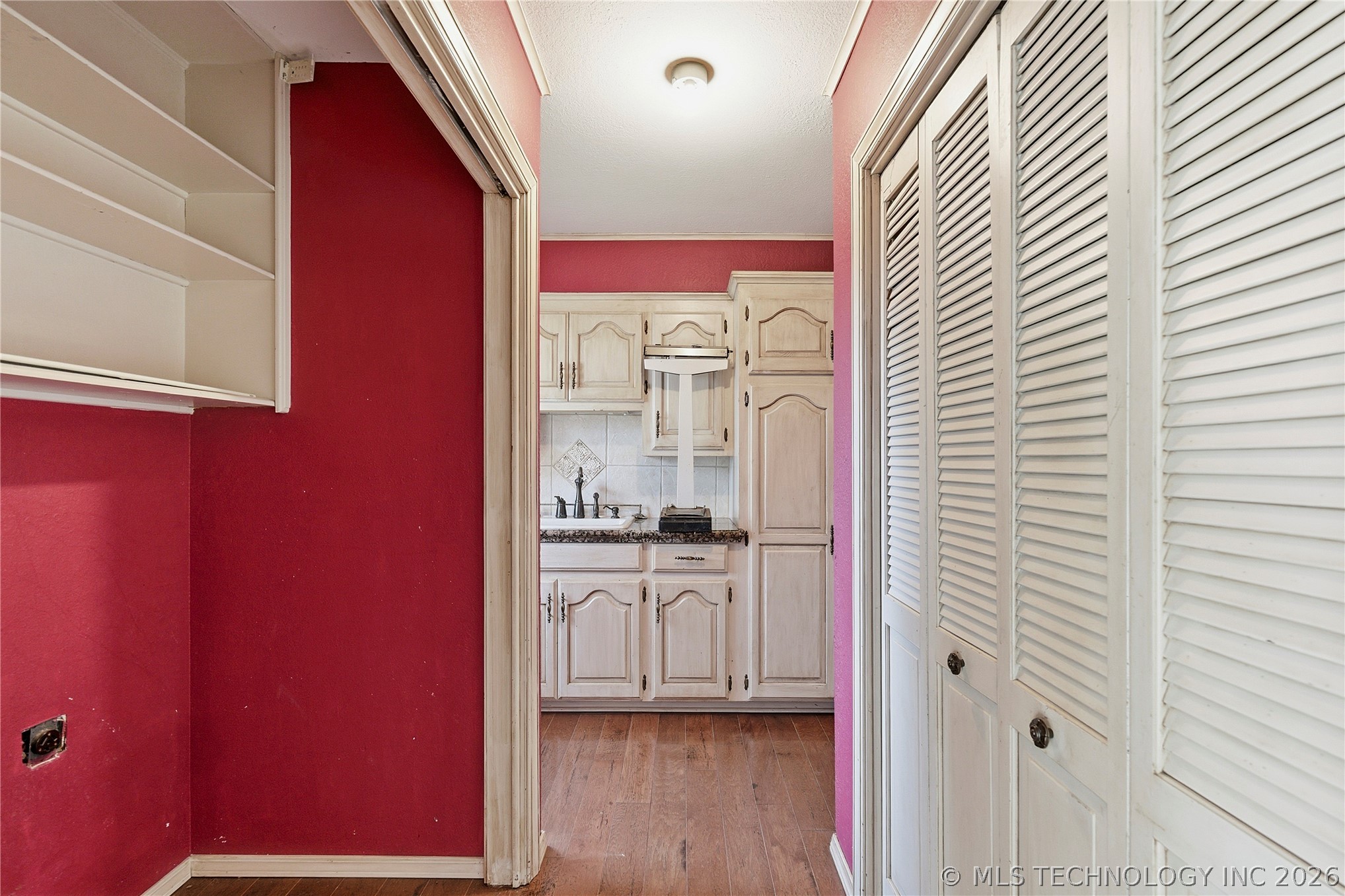 105 Mockingbird Lane Property Photo 28