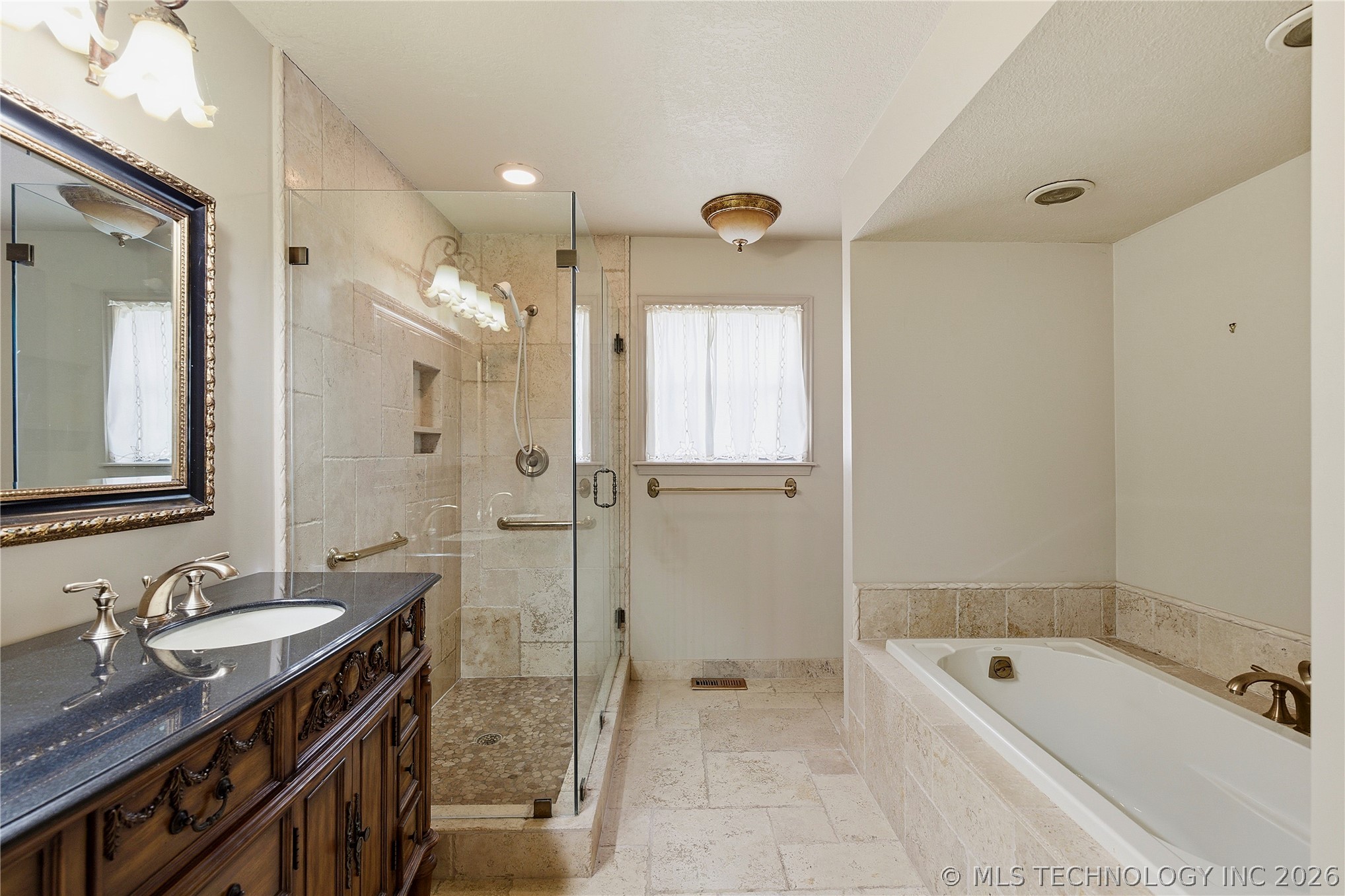 105 Mockingbird Lane Property Photo 29