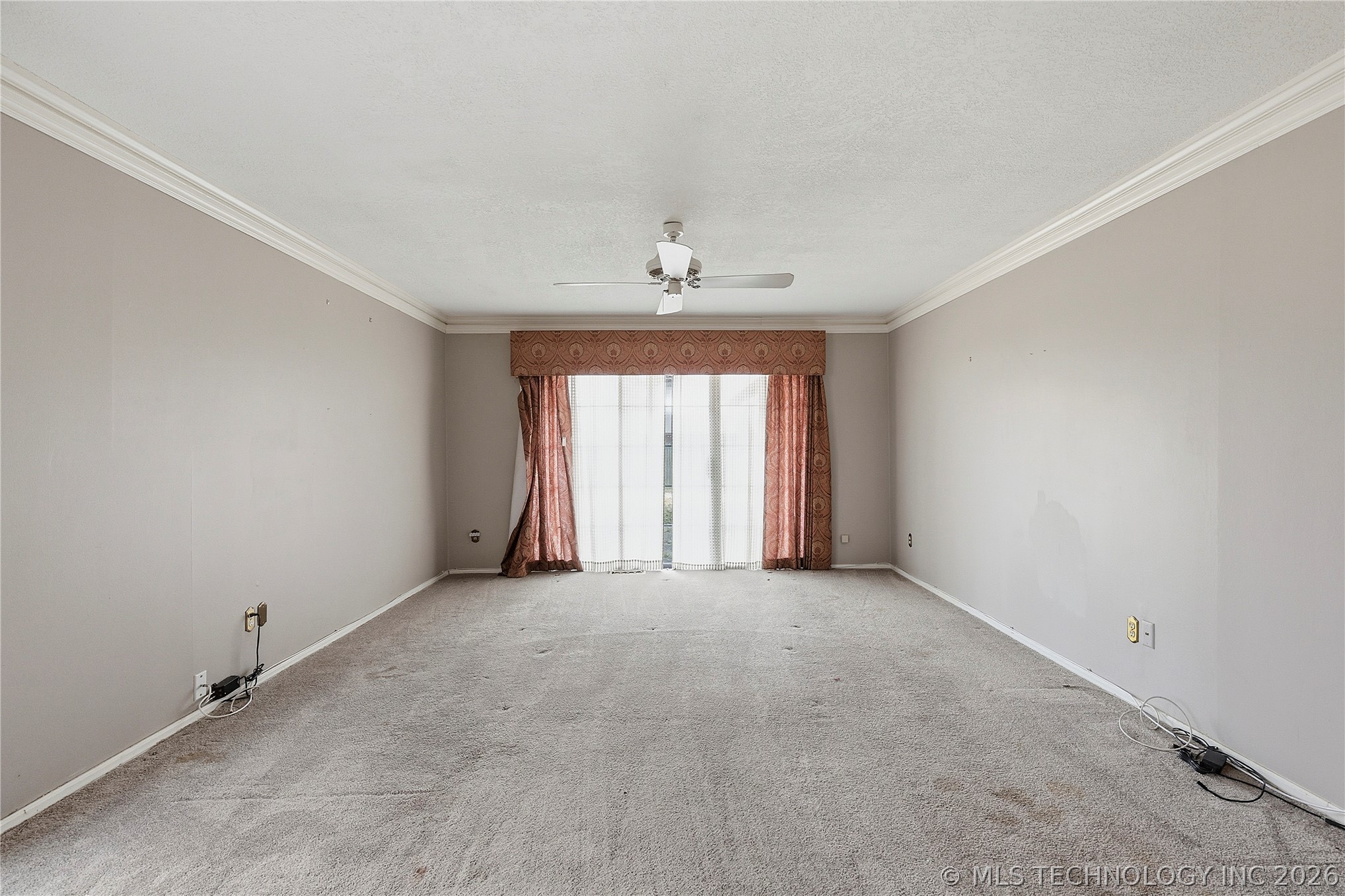 105 Mockingbird Lane Property Photo 33