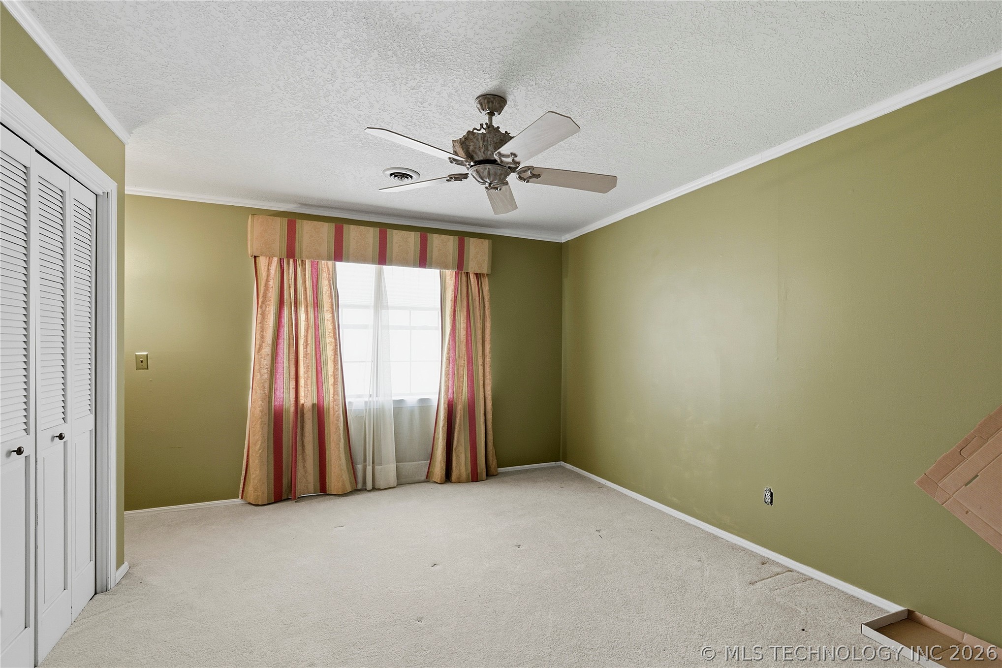 105 Mockingbird Lane Property Photo 34