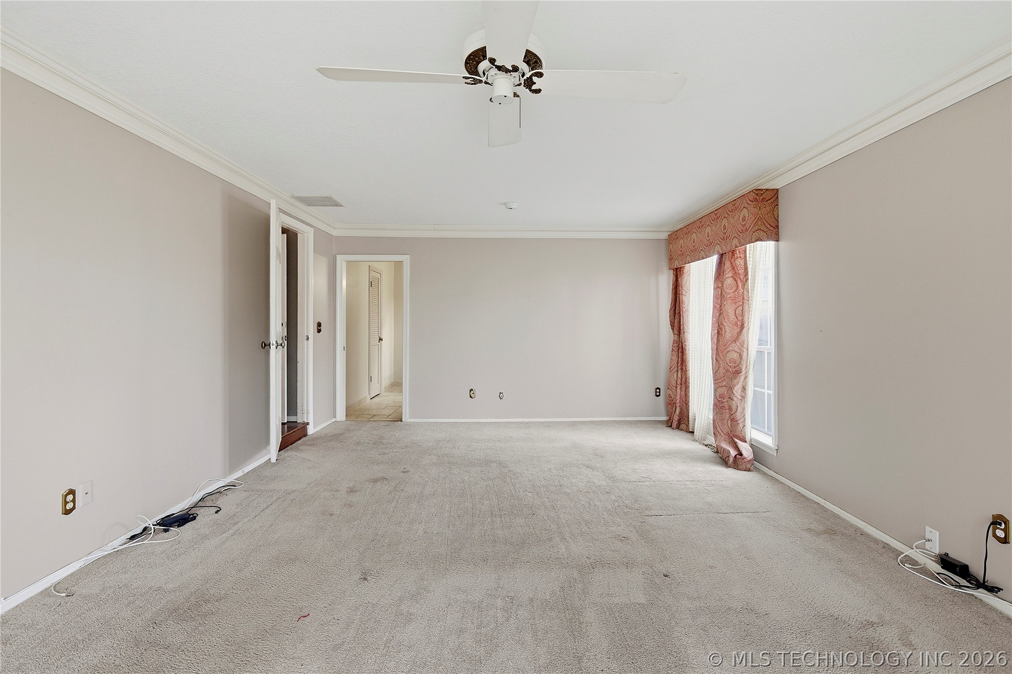 105 Mockingbird Lane Property Photo 35