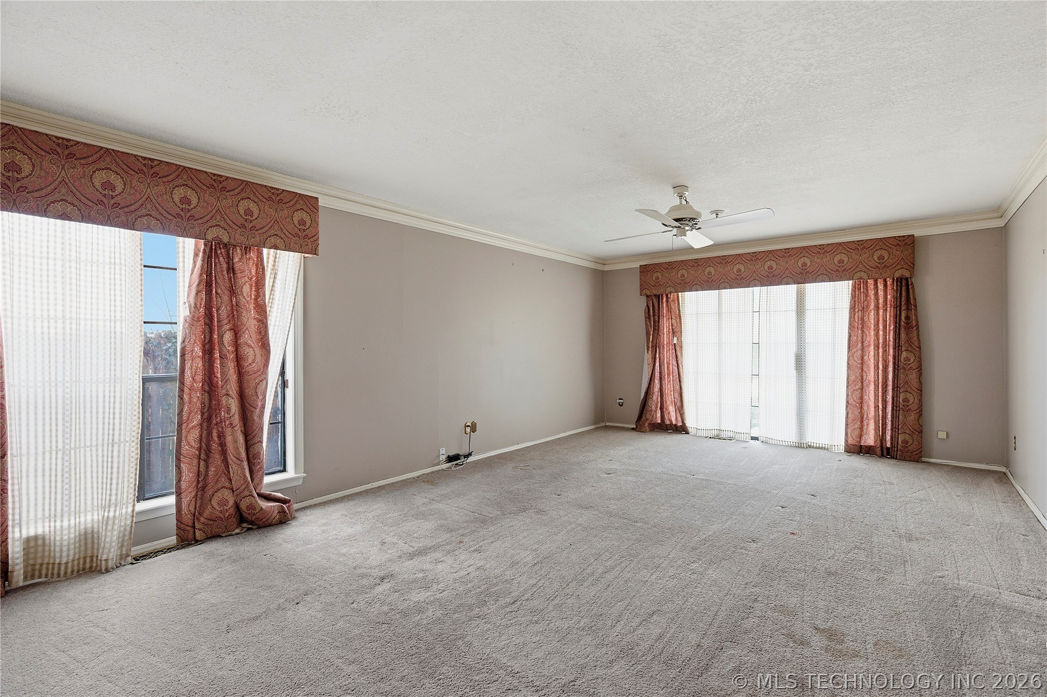 105 Mockingbird Lane Property Photo 36