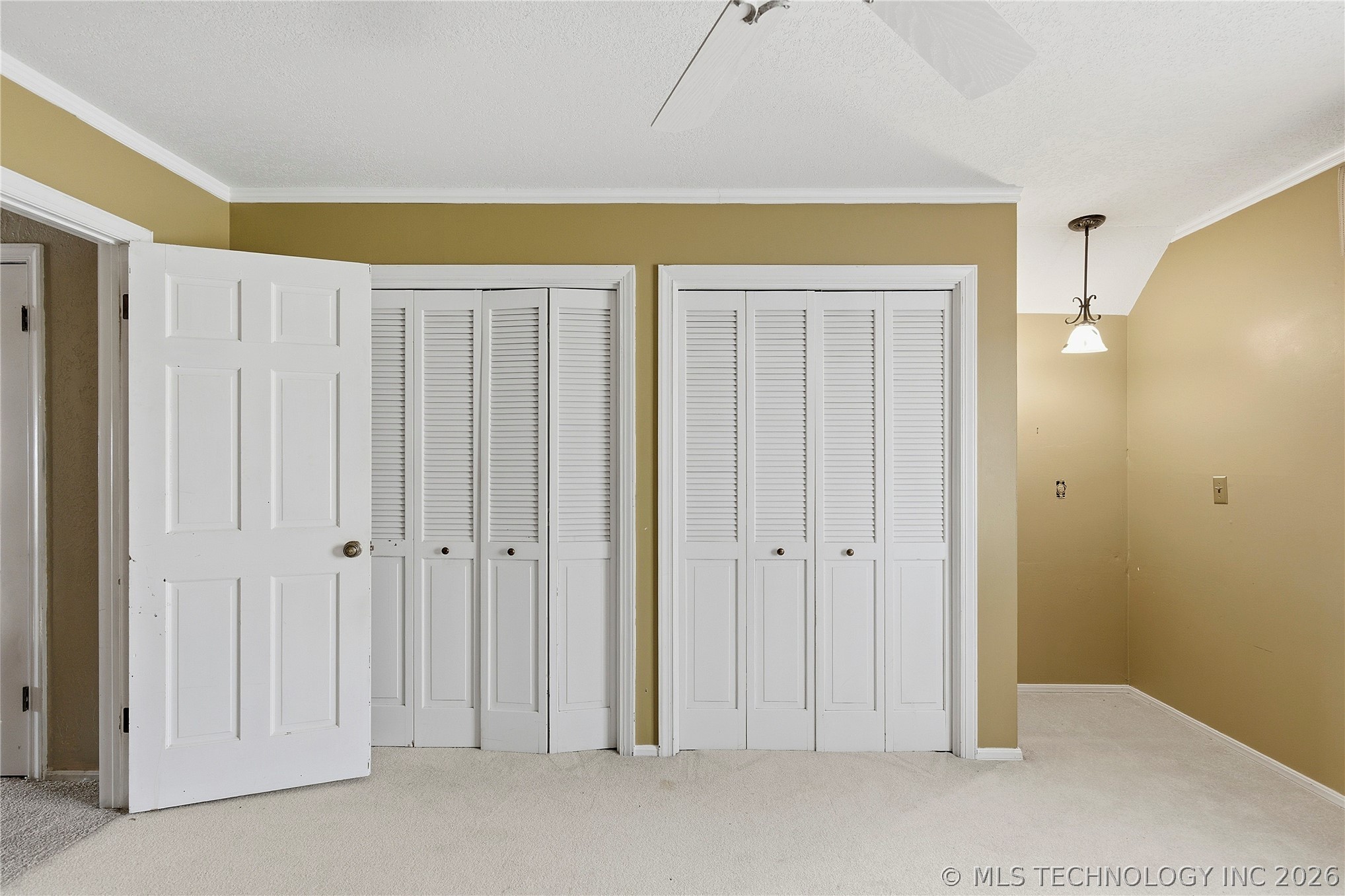 105 Mockingbird Lane Property Photo 42