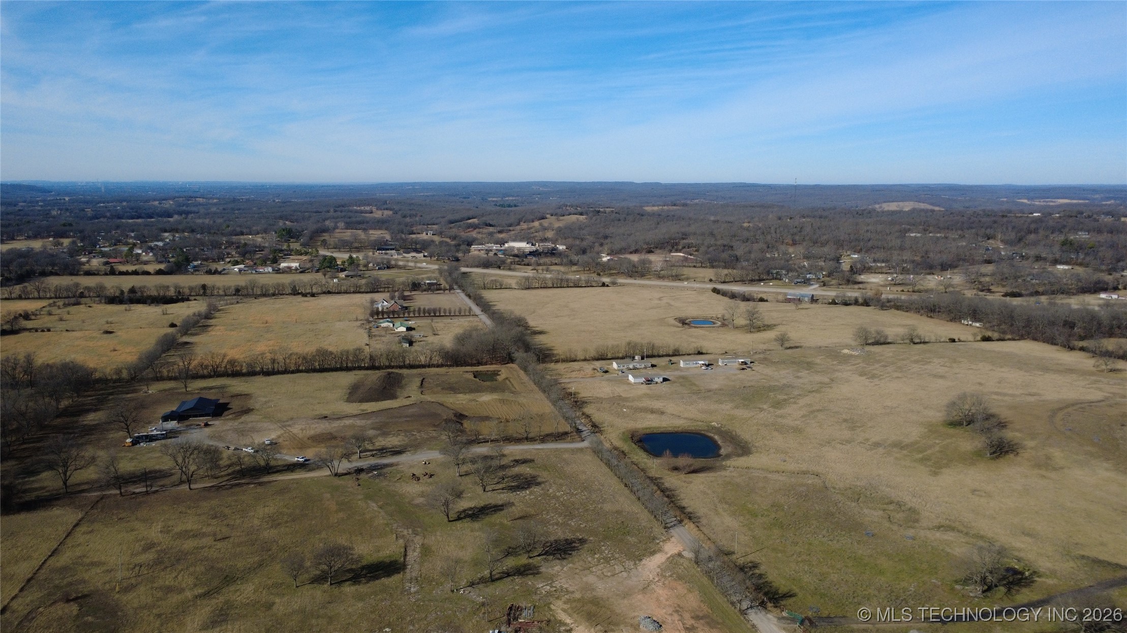 14461 W 825 Road Property Photo 7