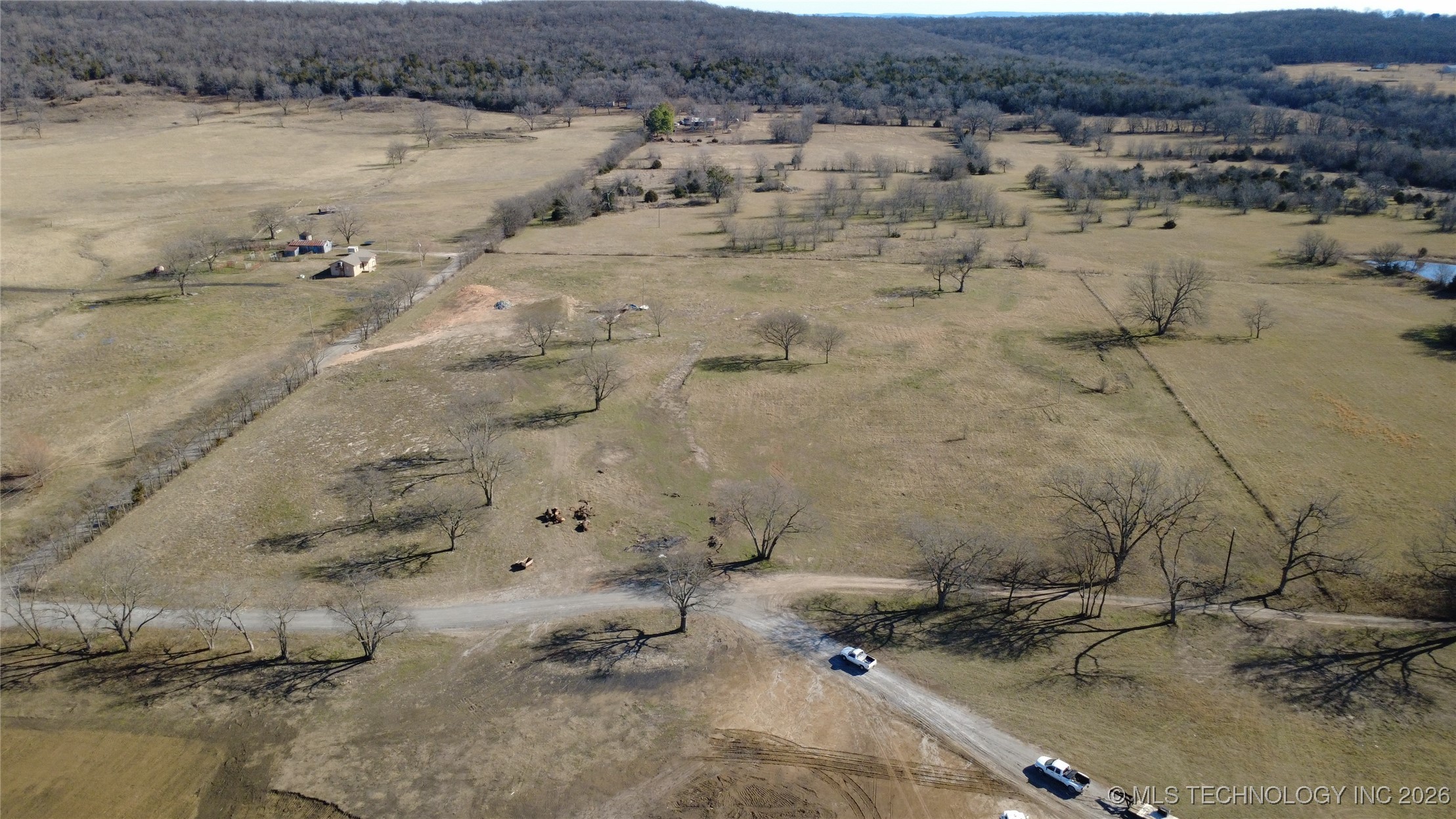 14461 W 825 Road Property Photo 10