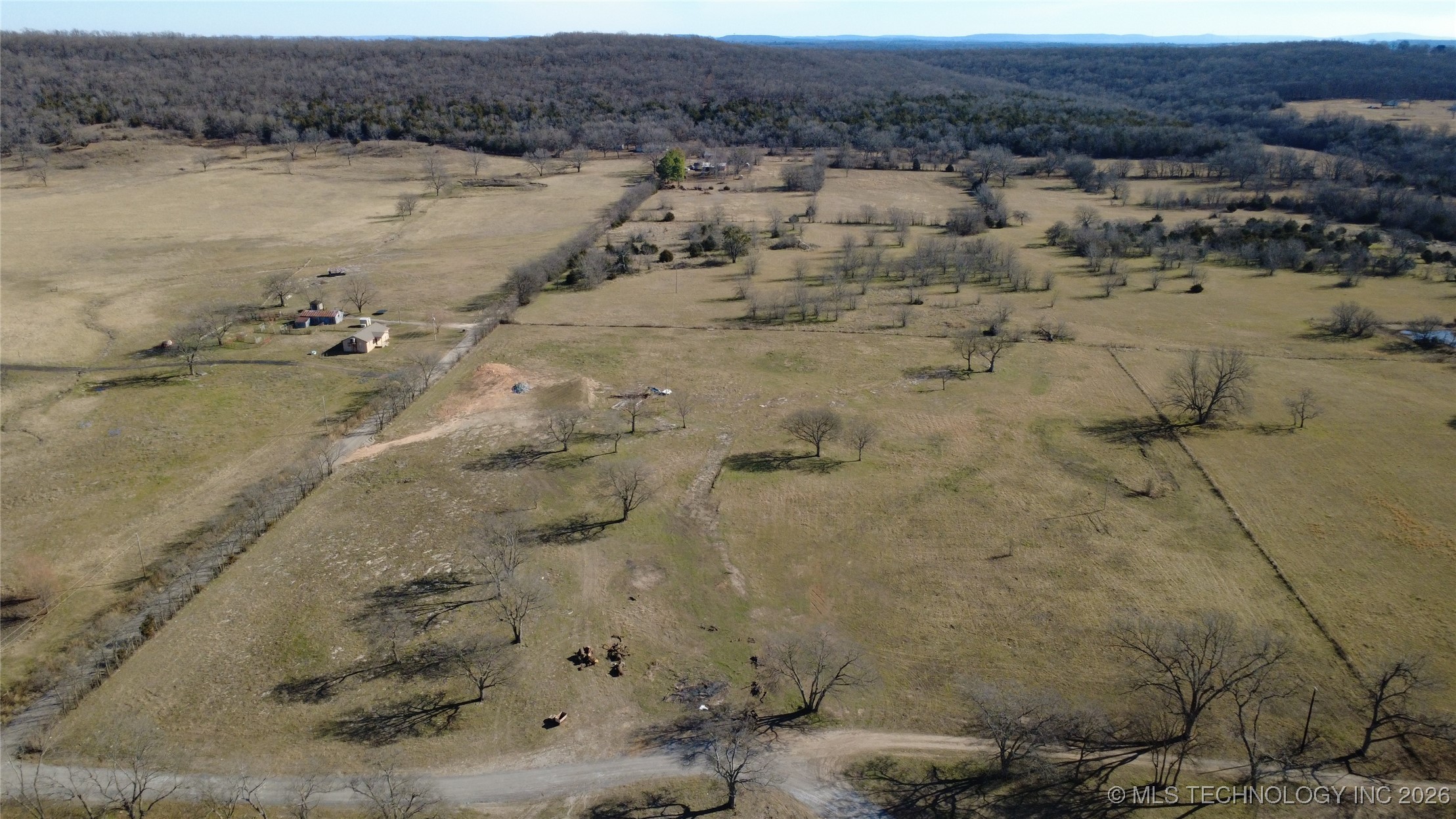 14461 W 825 Road Property Photo 11