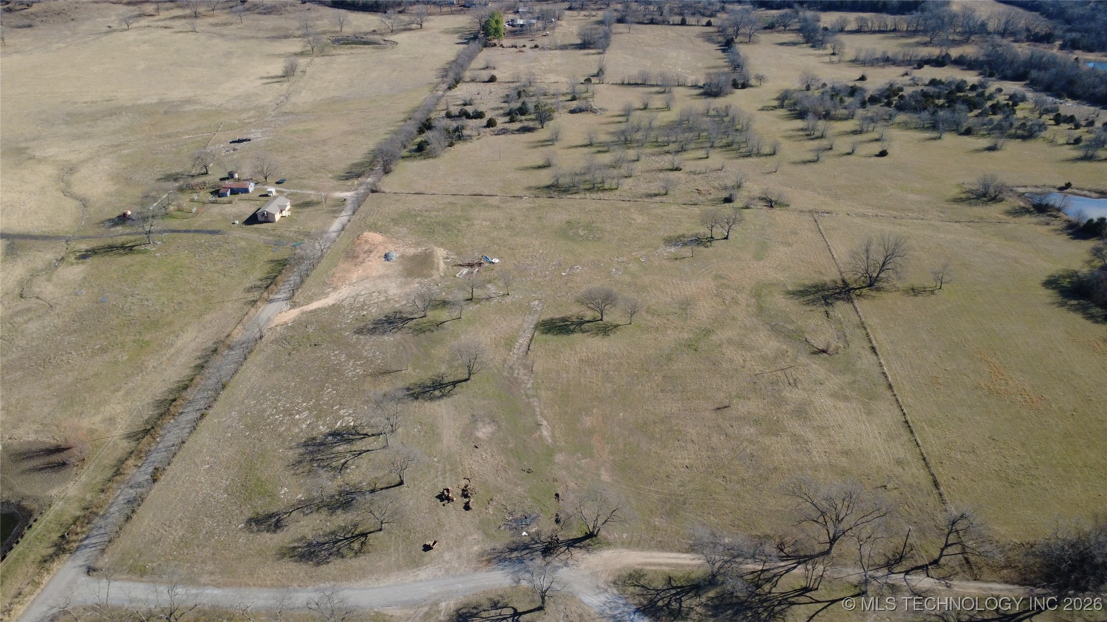 14461 W 825 Road Property Photo 12