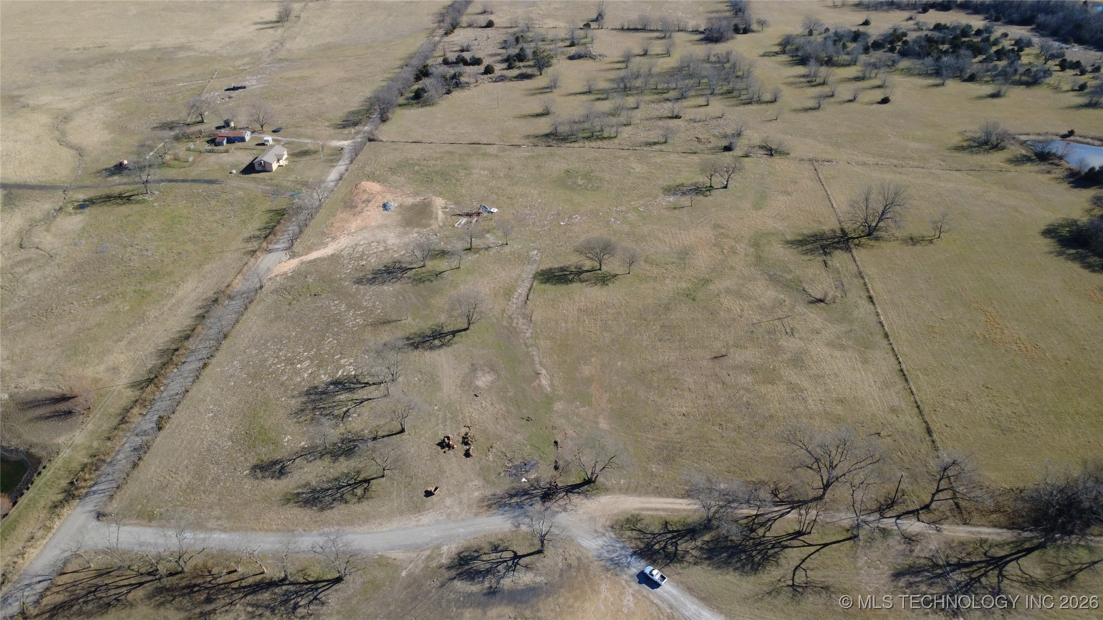 14461 W 825 Road Property Photo 13