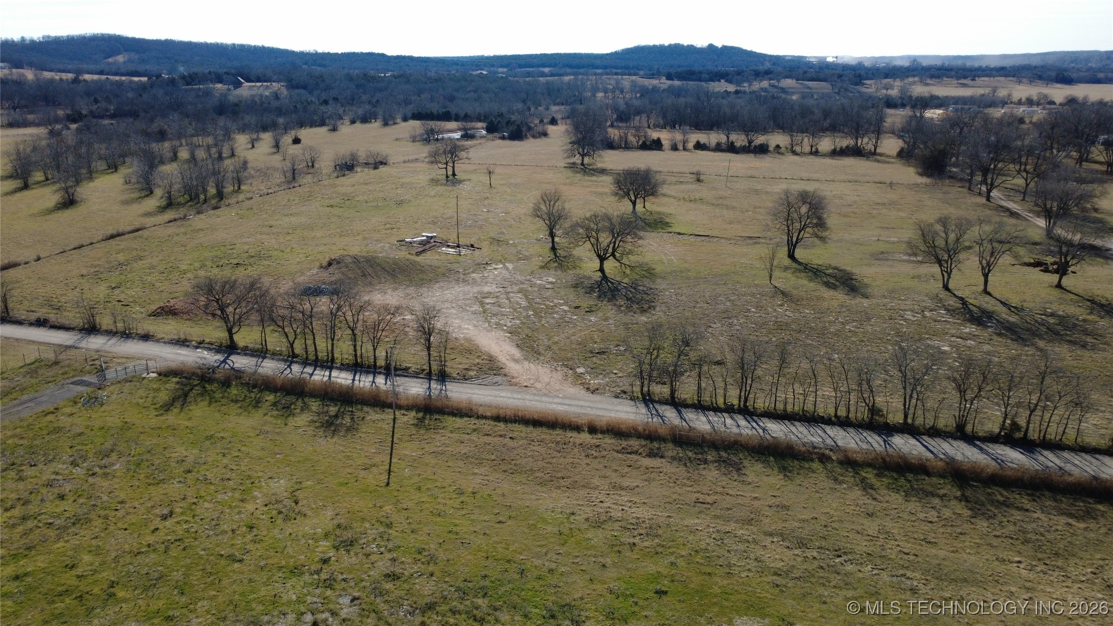 14461 W 825 Road Property Photo 15