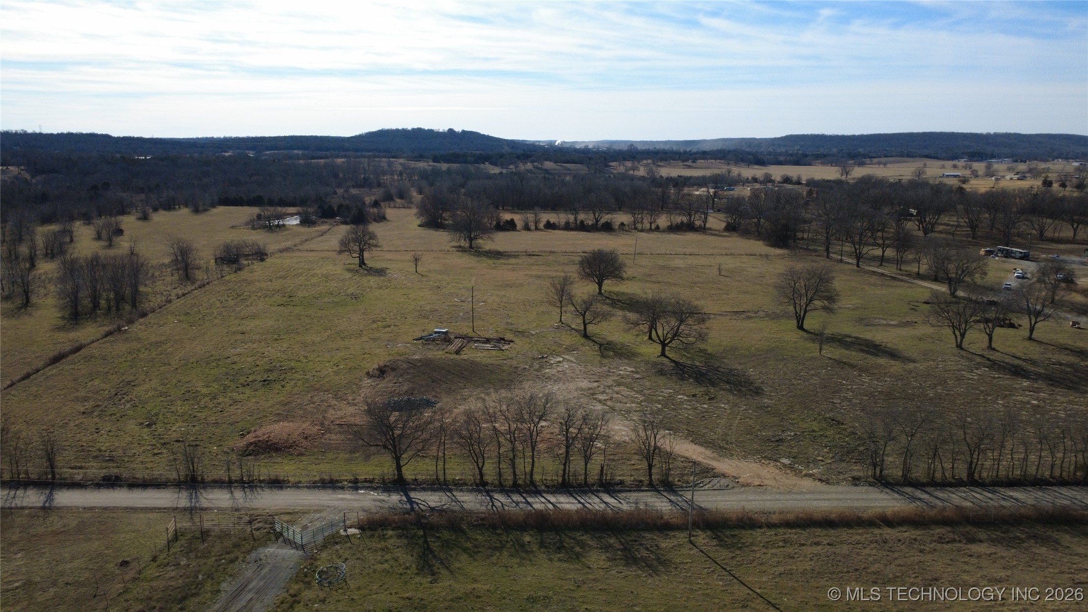 14461 W 825 Road Property Photo 16