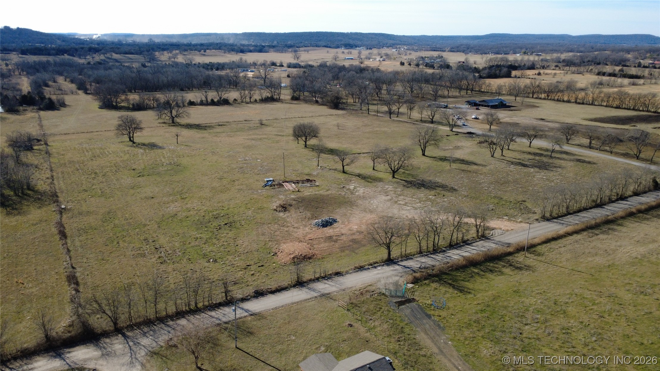 14461 W 825 Road Property Photo 17