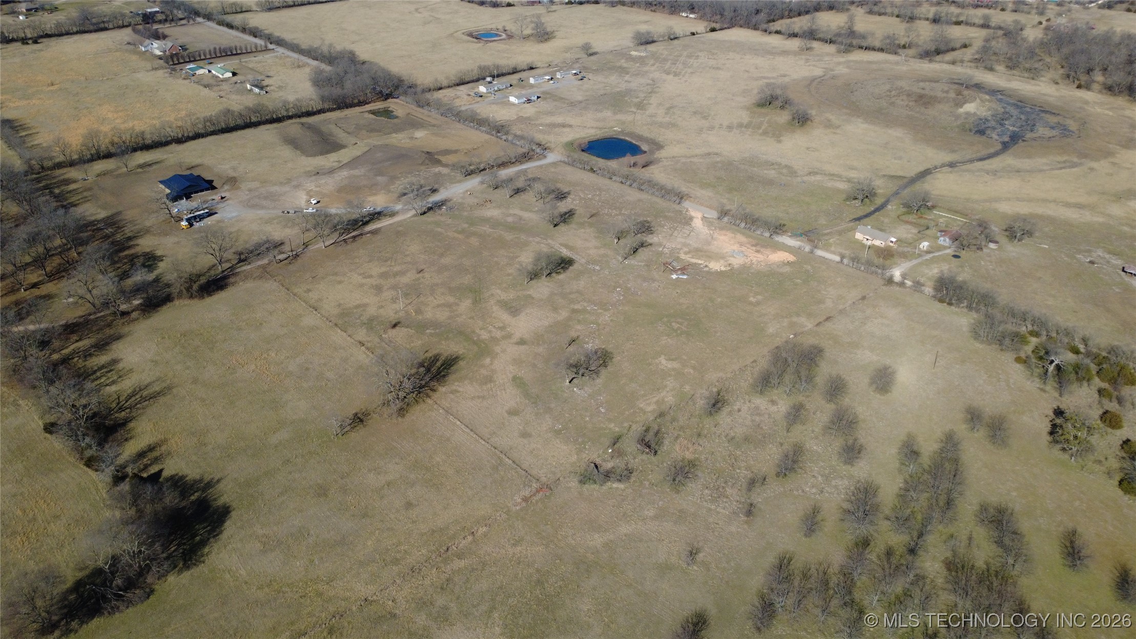 14461 W 825 Road Property Photo 19