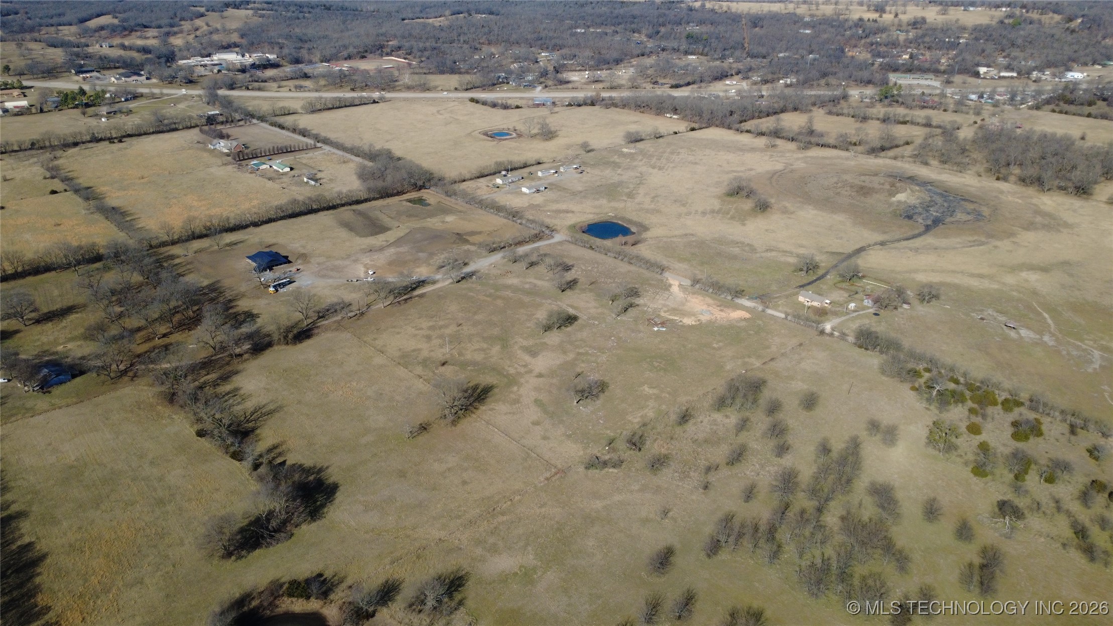 14461 W 825 Road Property Photo 20