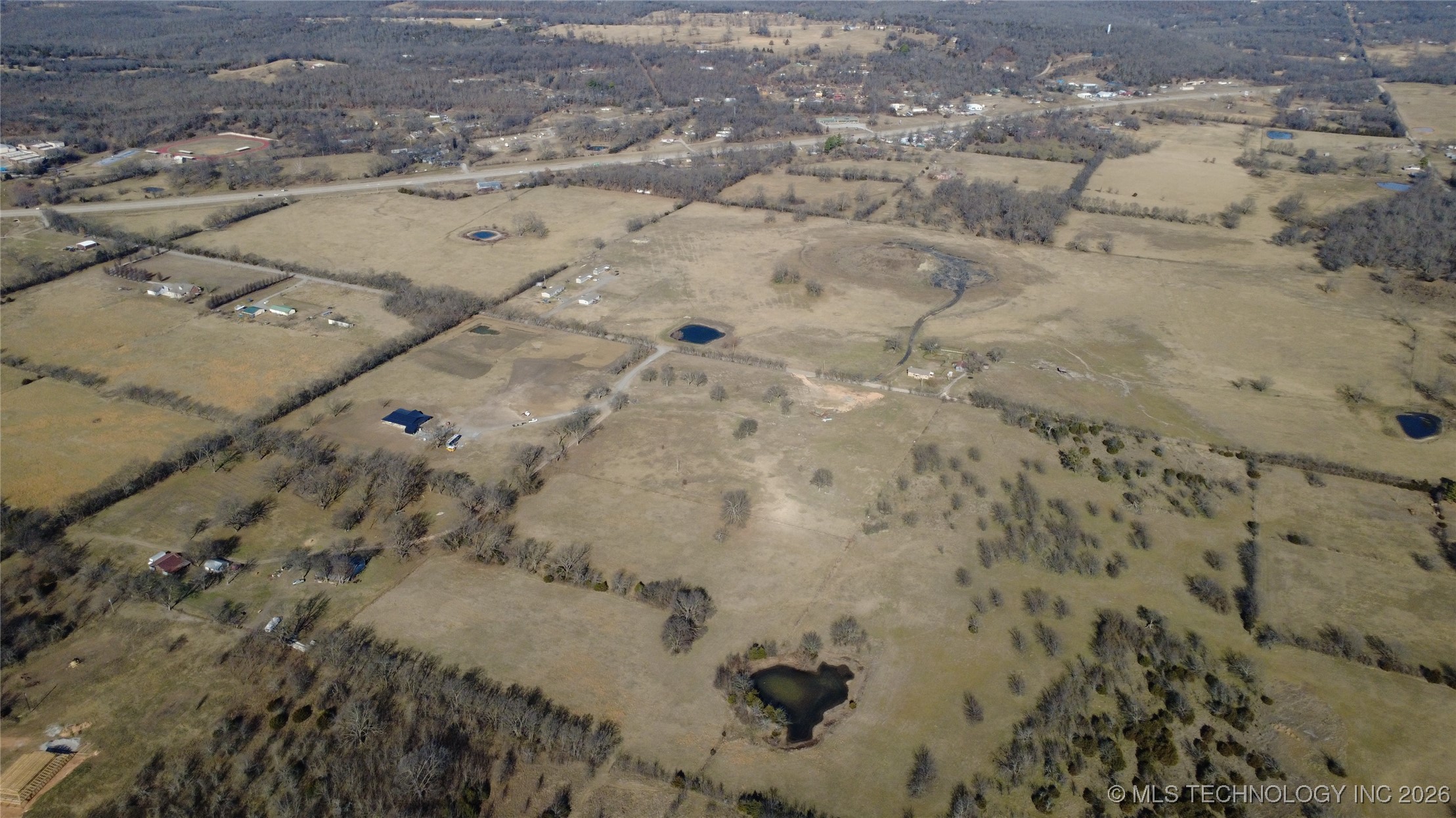 14461 W 825 Road Property Photo 21