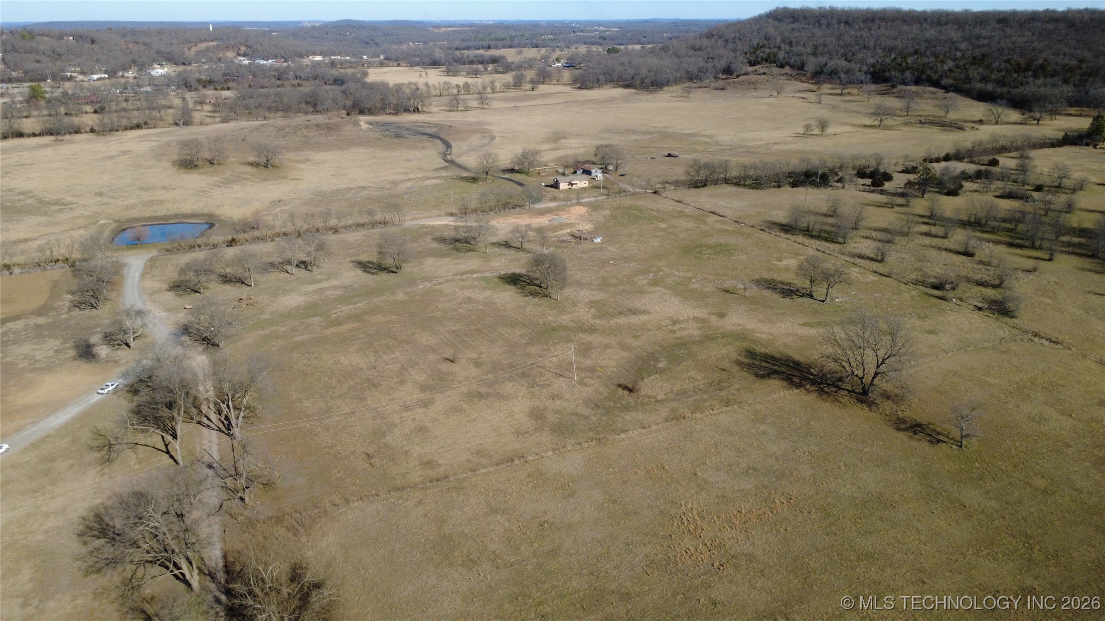 14461 W 825 Road Property Photo 22