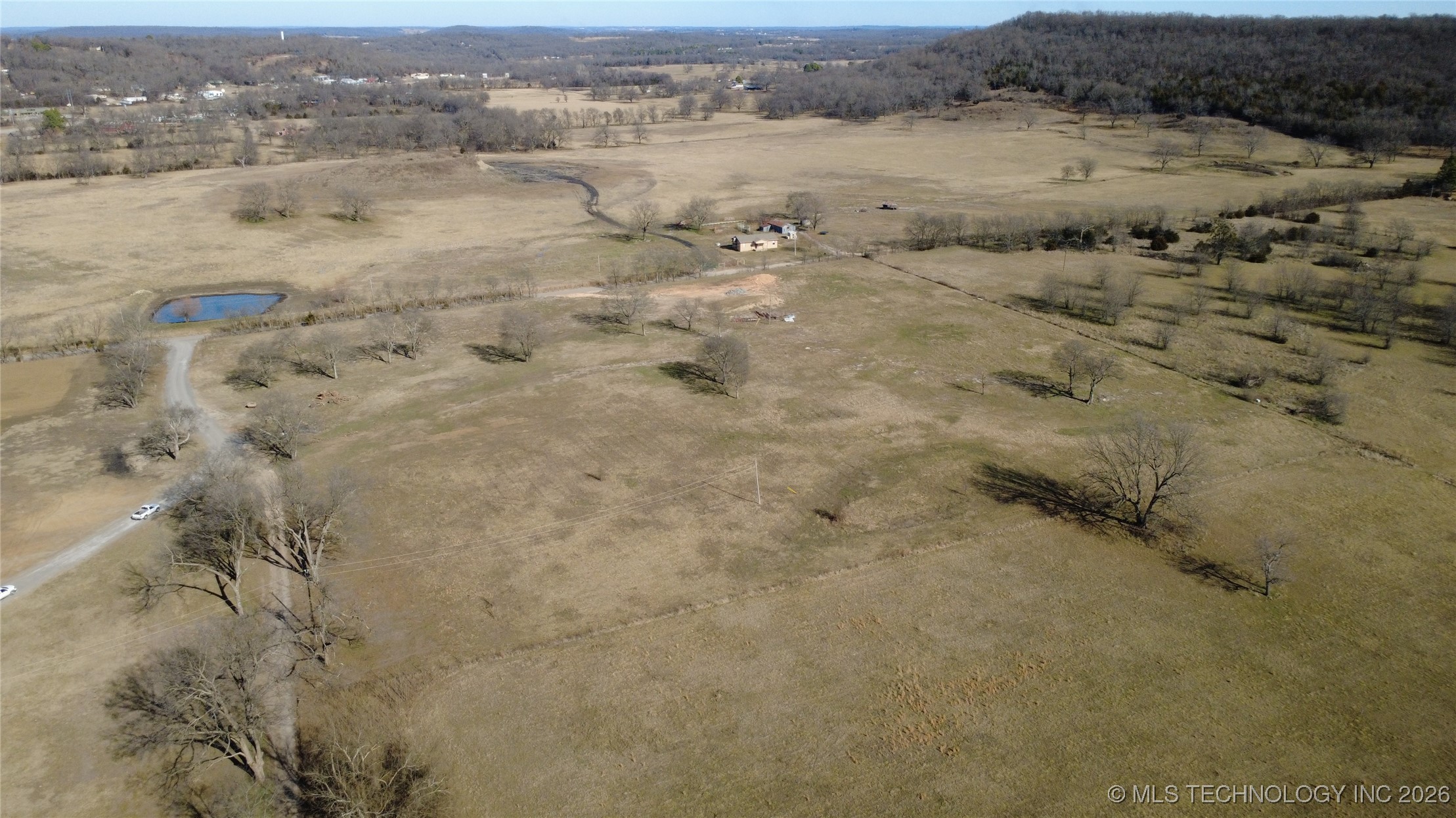 14461 W 825 Road Property Photo 23