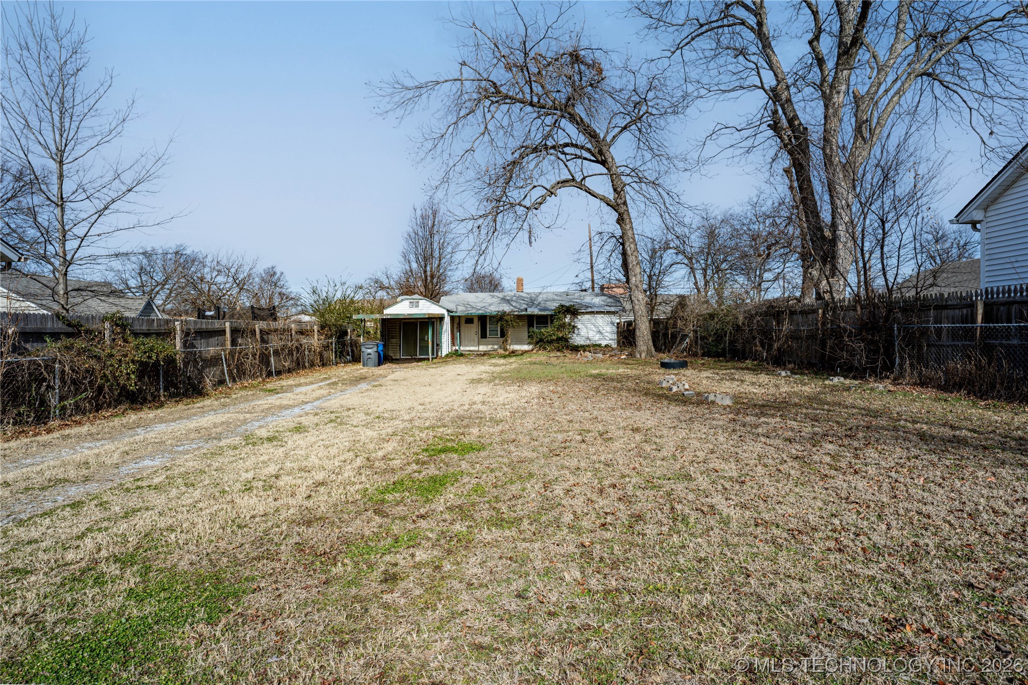 4743 E 6th Street Property Photo 1