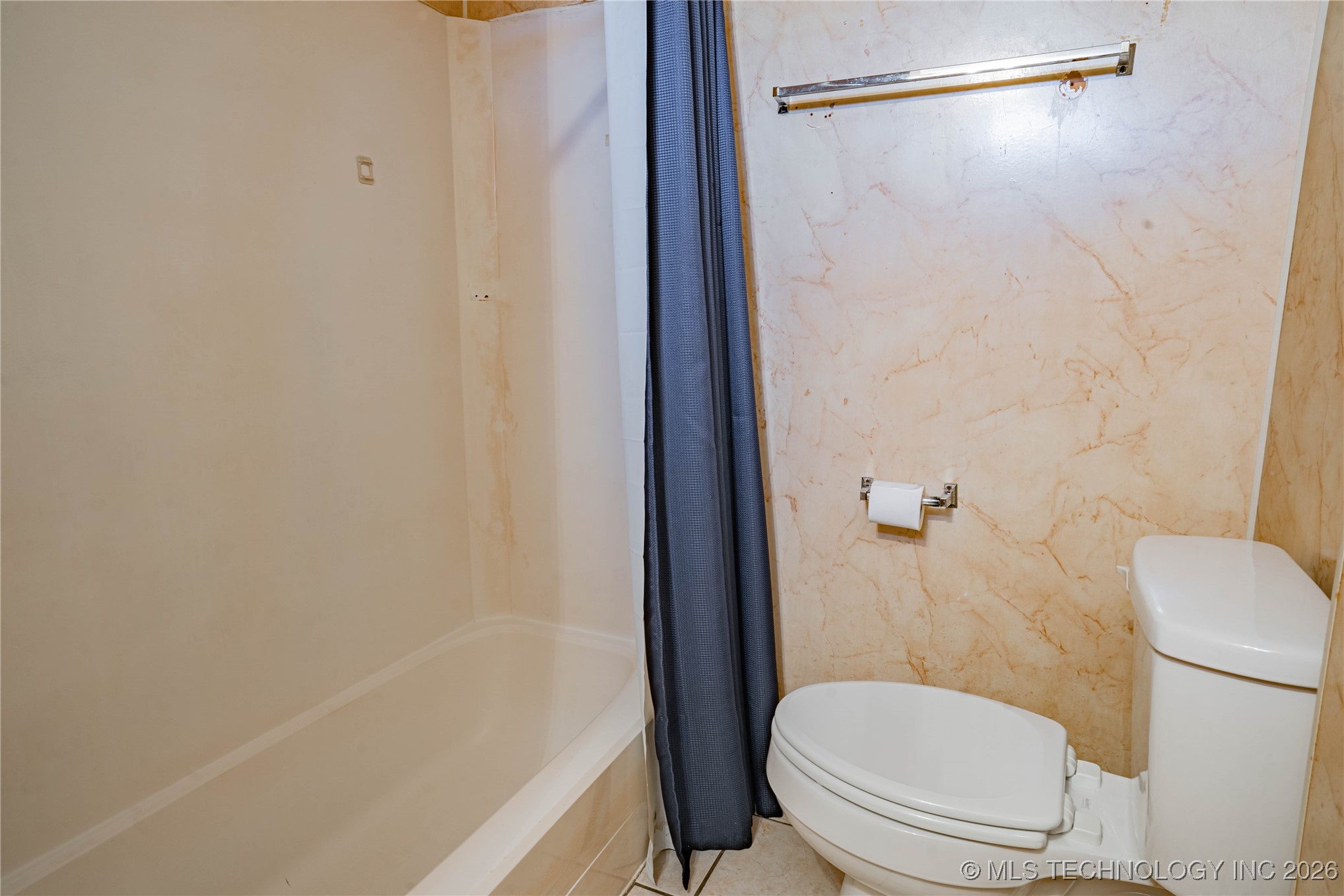 4743 E 6th Street Property Photo 17