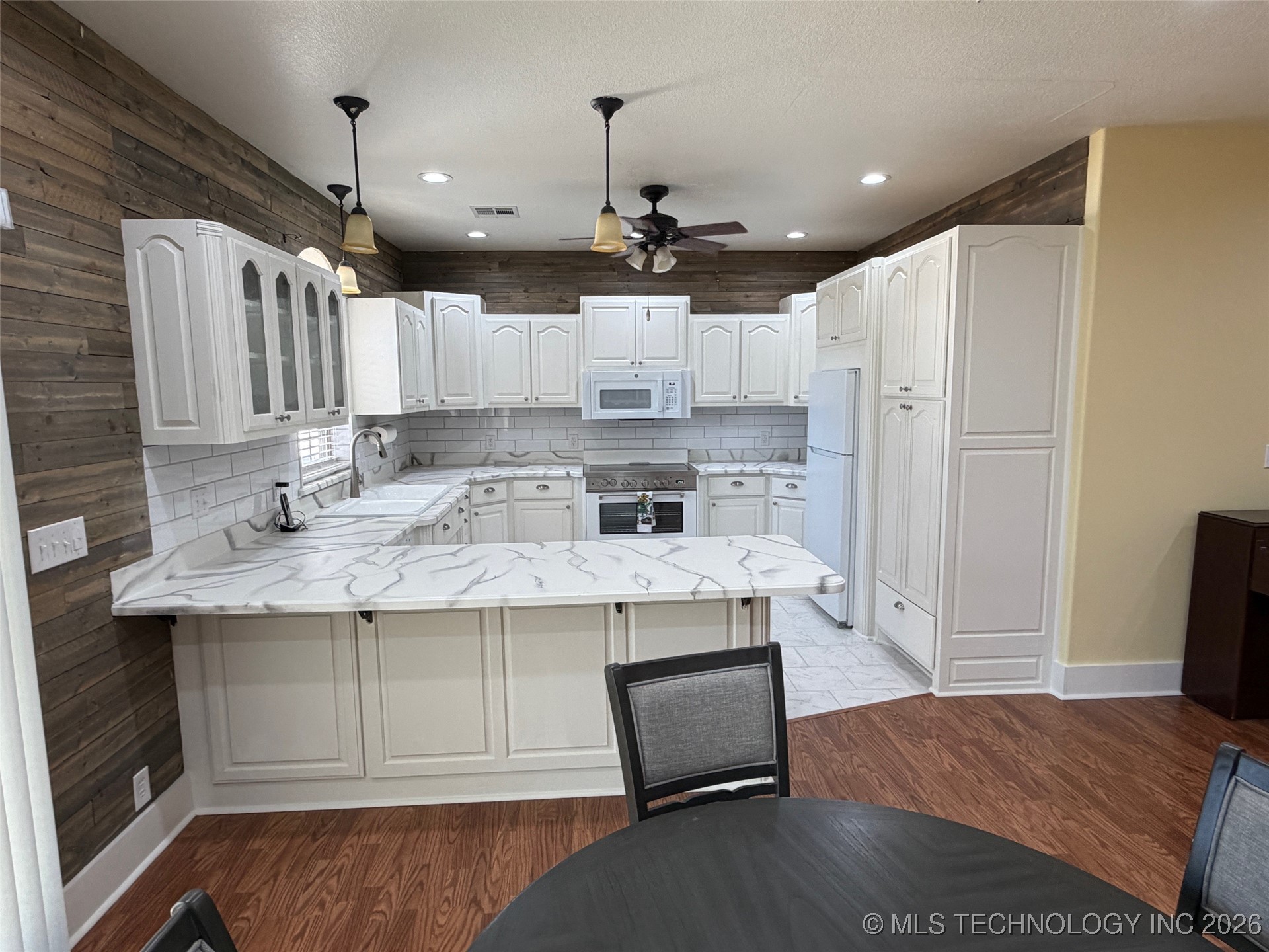 539 N Gunter Street Property Photo 3