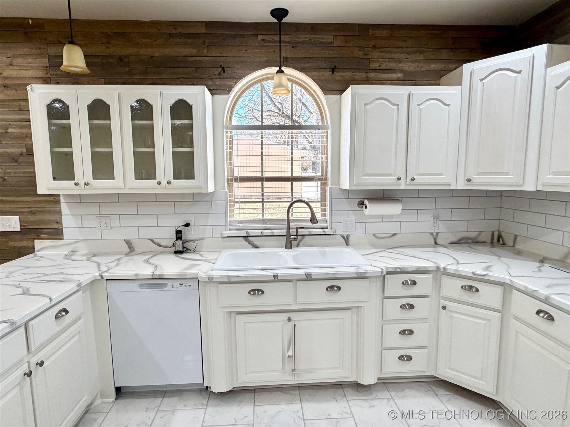 539 N Gunter Street Property Photo 5