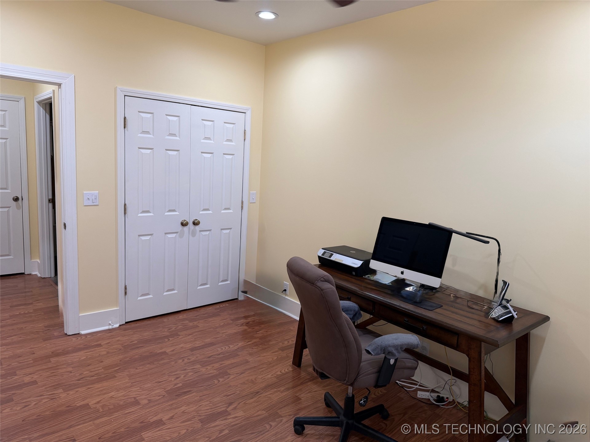 539 N Gunter Street Property Photo 7