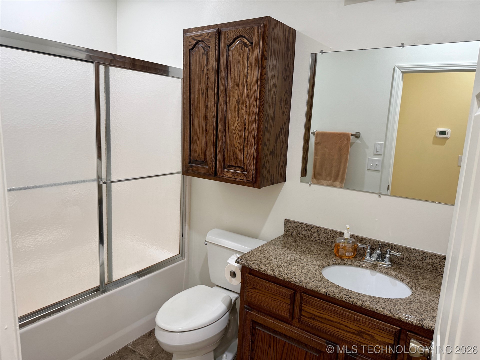 539 N Gunter Street Property Photo 8