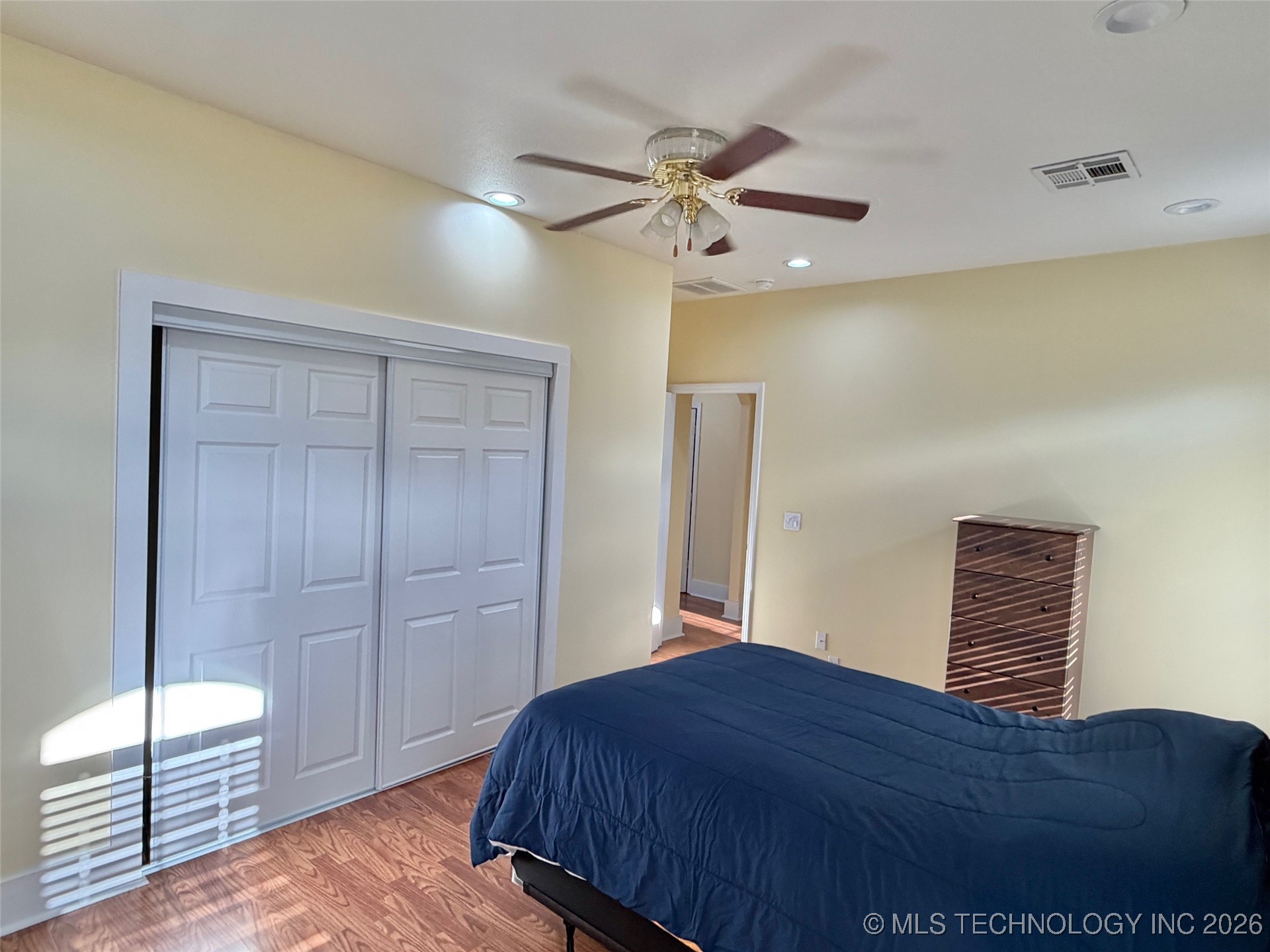 539 N Gunter Street Property Photo 10