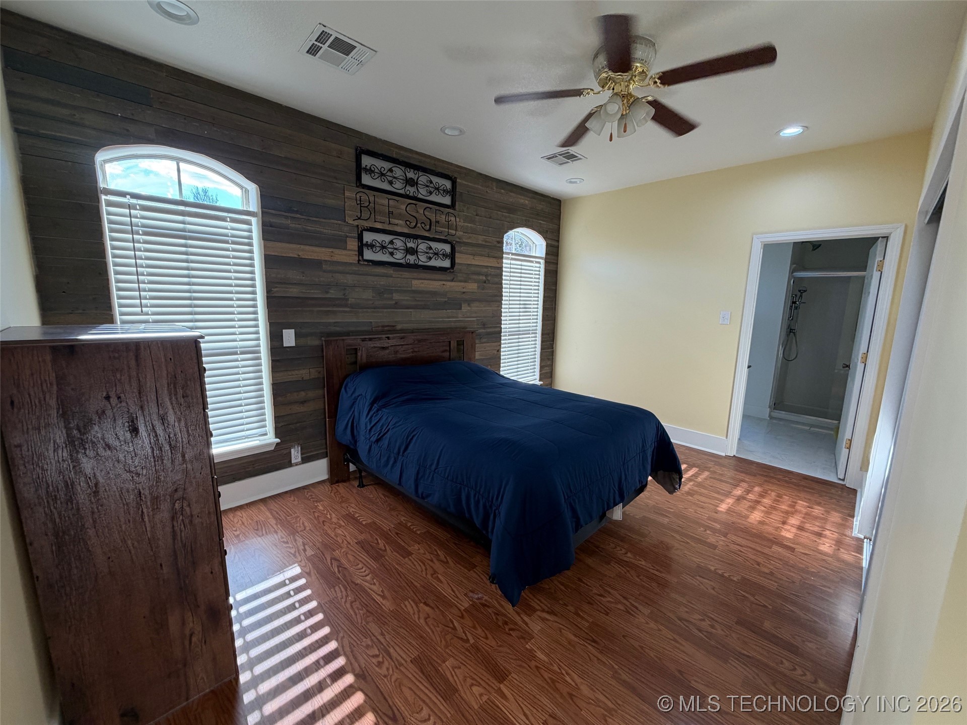 539 N Gunter Street Property Photo 11