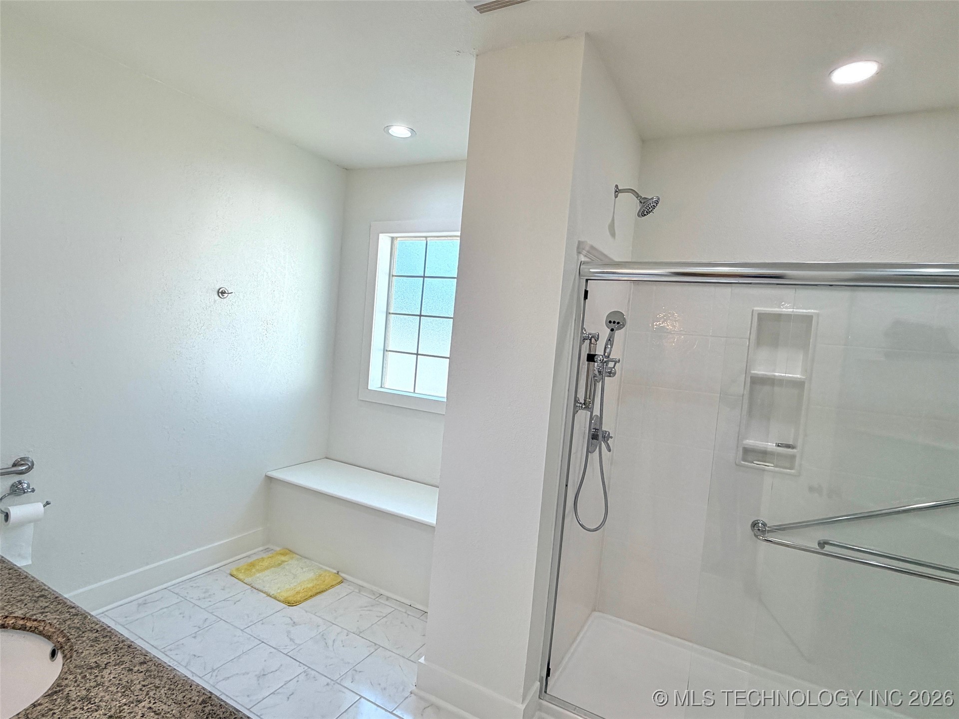 539 N Gunter Street Property Photo 12