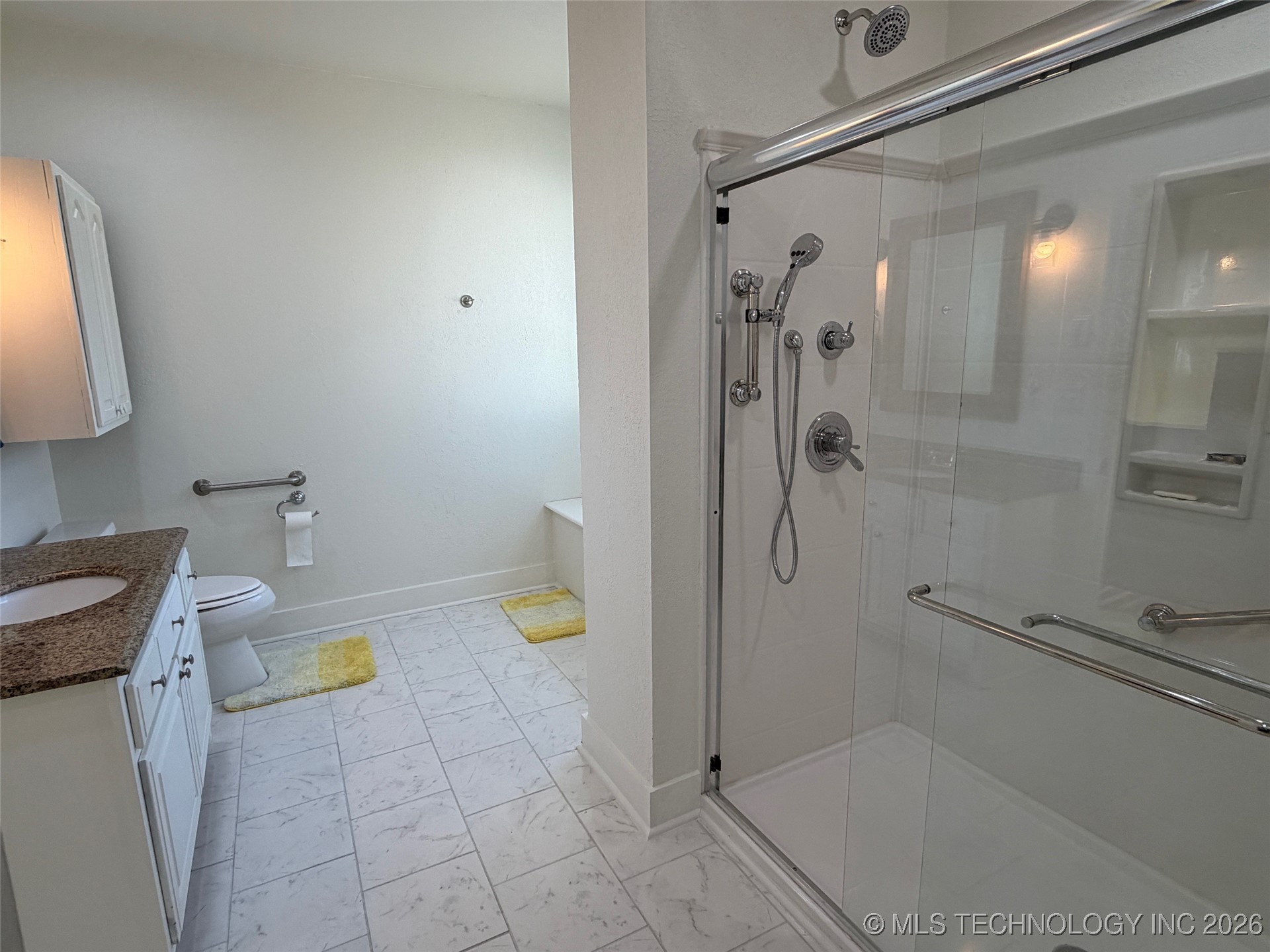 539 N Gunter Street Property Photo 13