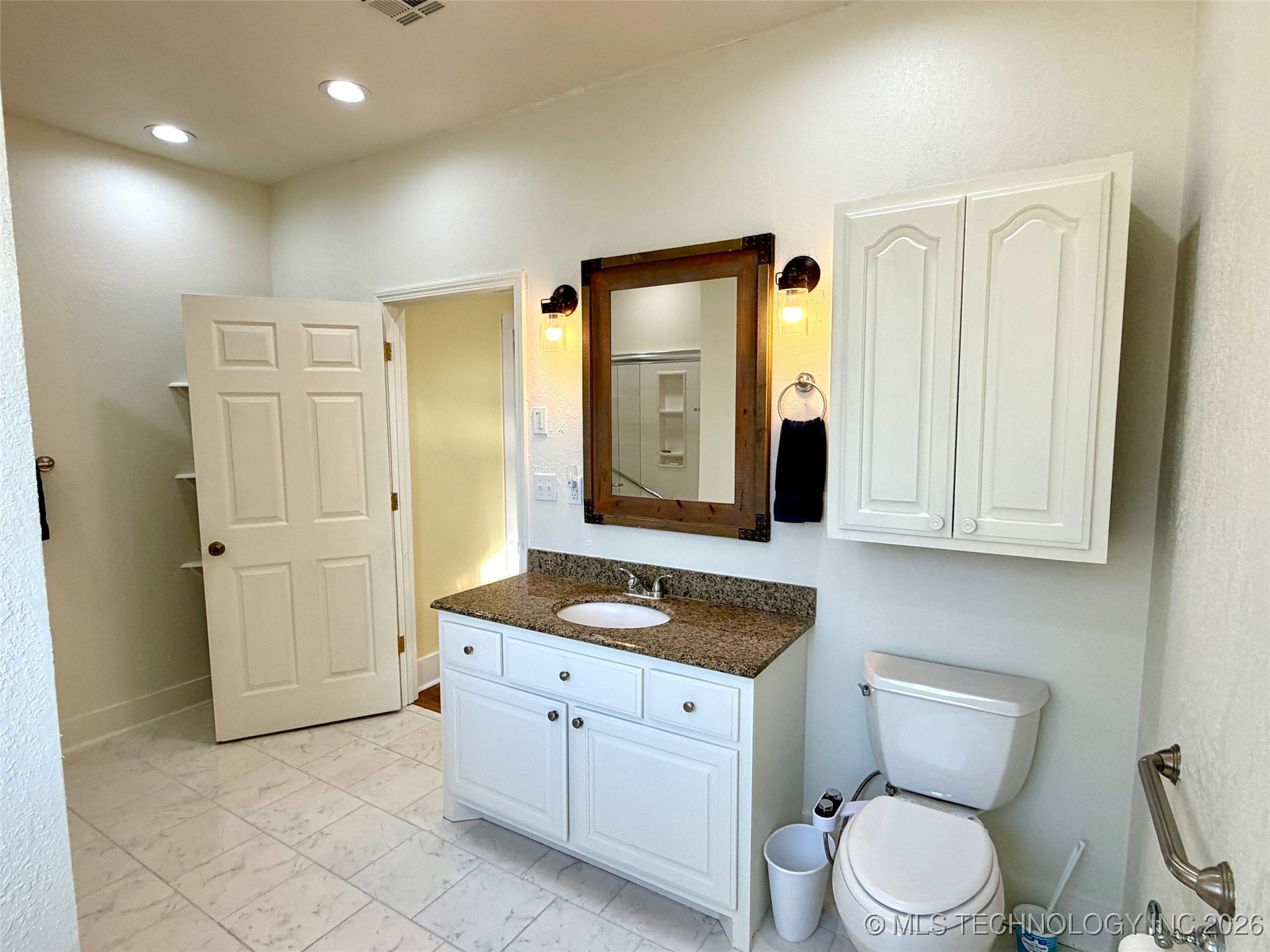 539 N Gunter Street Property Photo 14