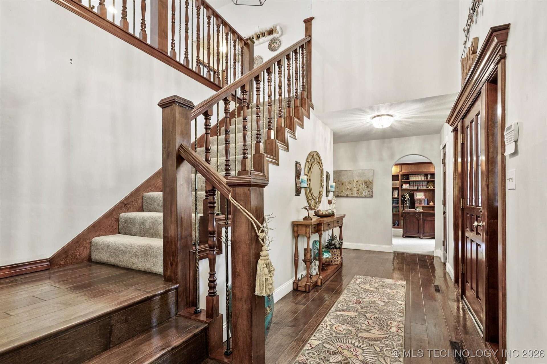 4335 E 87th Street Property Photo 5