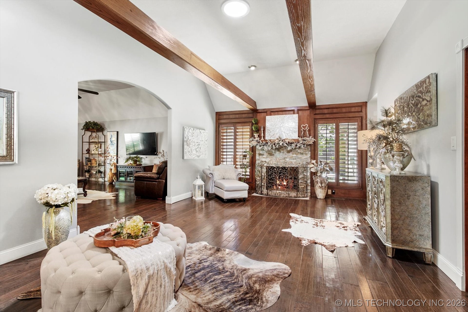 4335 E 87th Street Property Photo 8