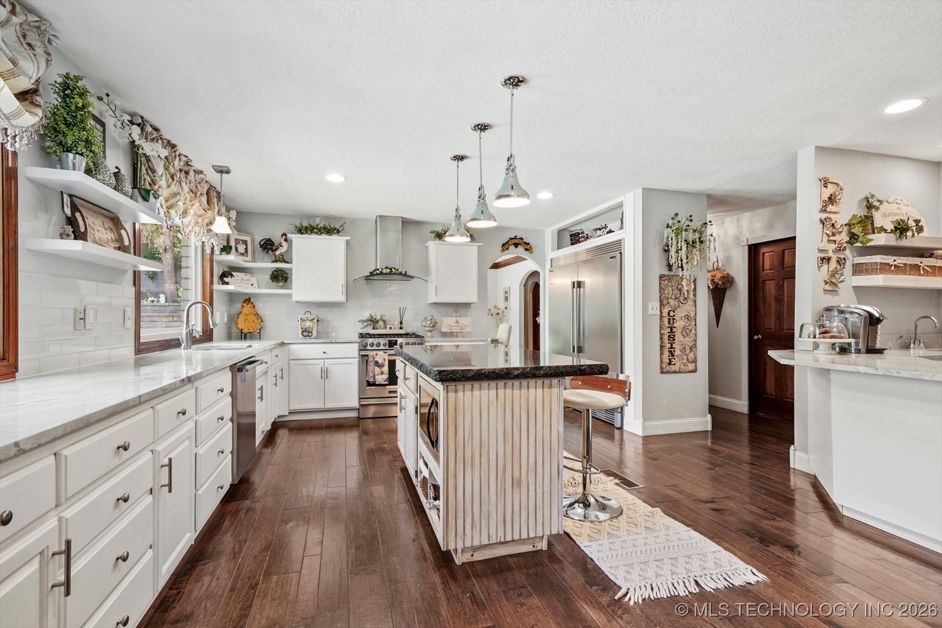 4335 E 87th Street Property Photo 10