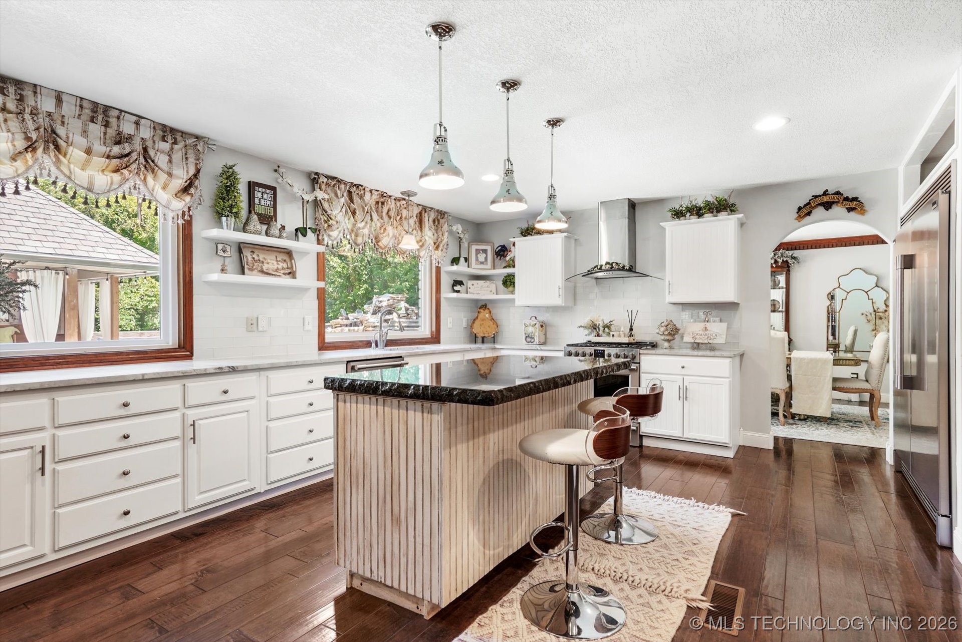 4335 E 87th Street Property Photo 11