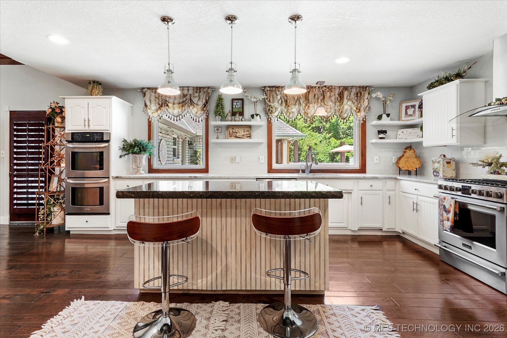 4335 E 87th Street Property Photo 12