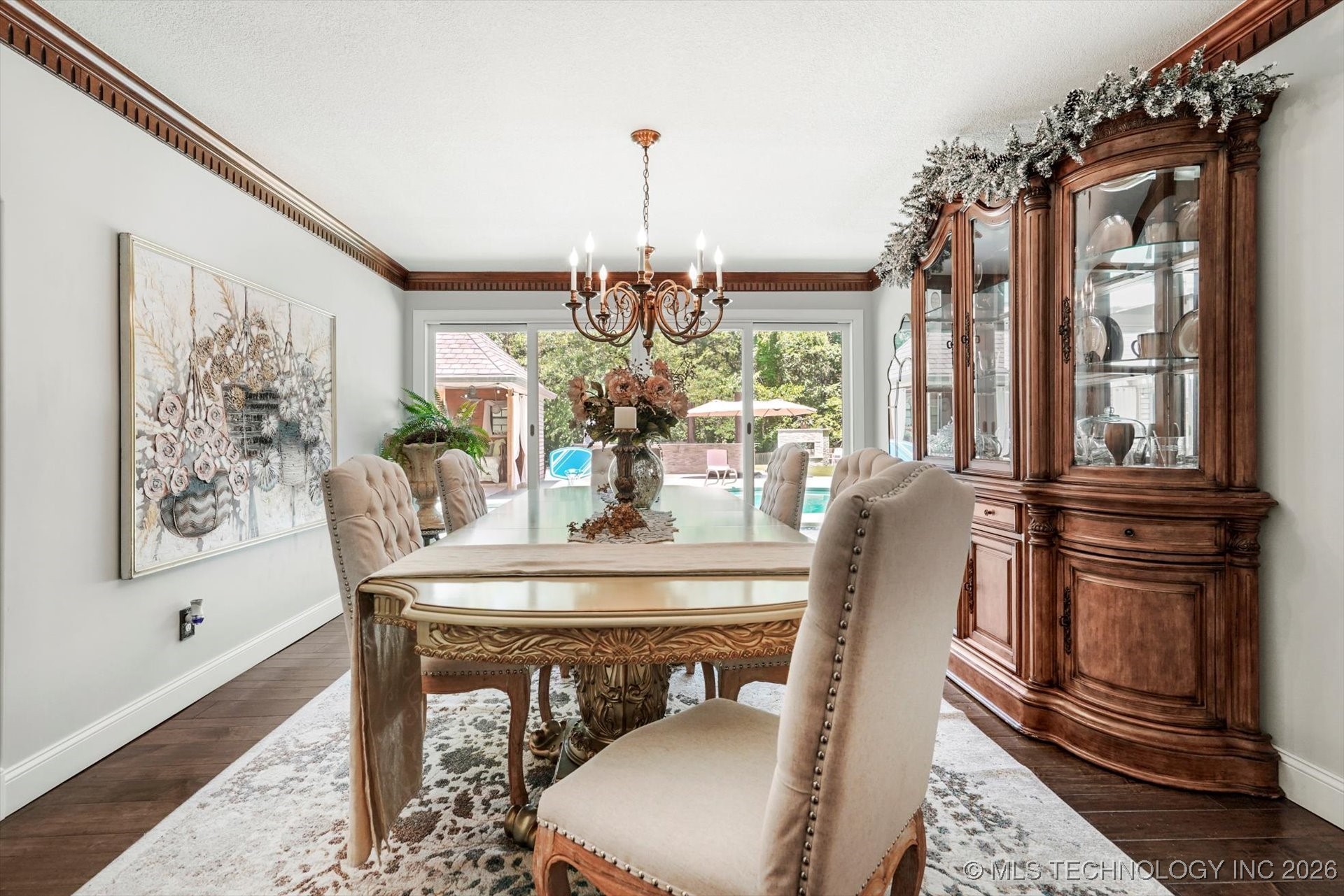 4335 E 87th Street Property Photo 15