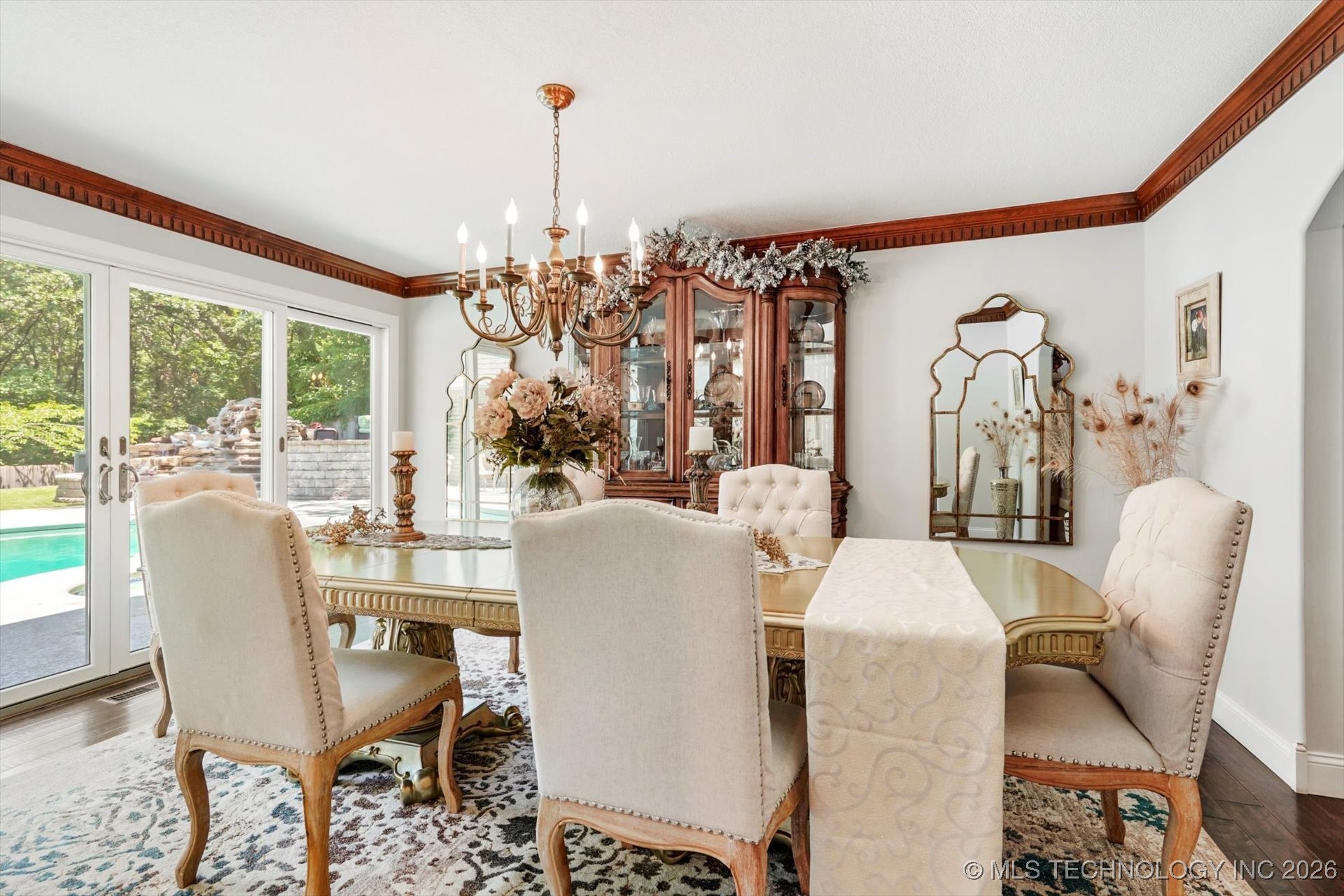 4335 E 87th Street Property Photo 16