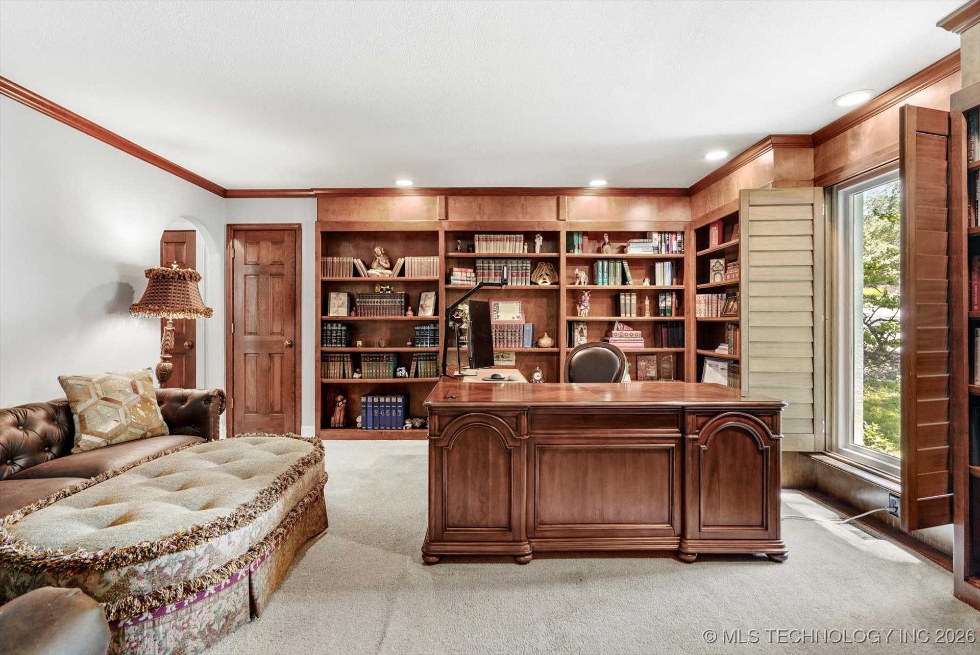 4335 E 87th Street Property Photo 18