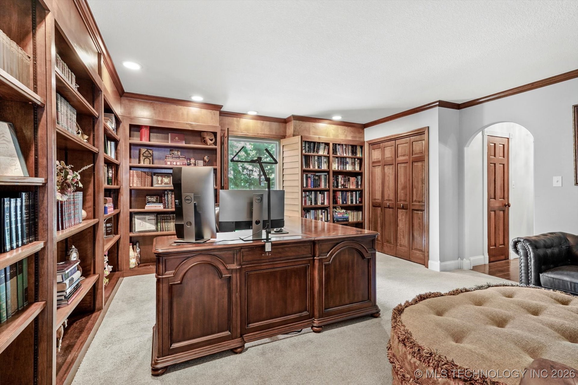 4335 E 87th Street Property Photo 19